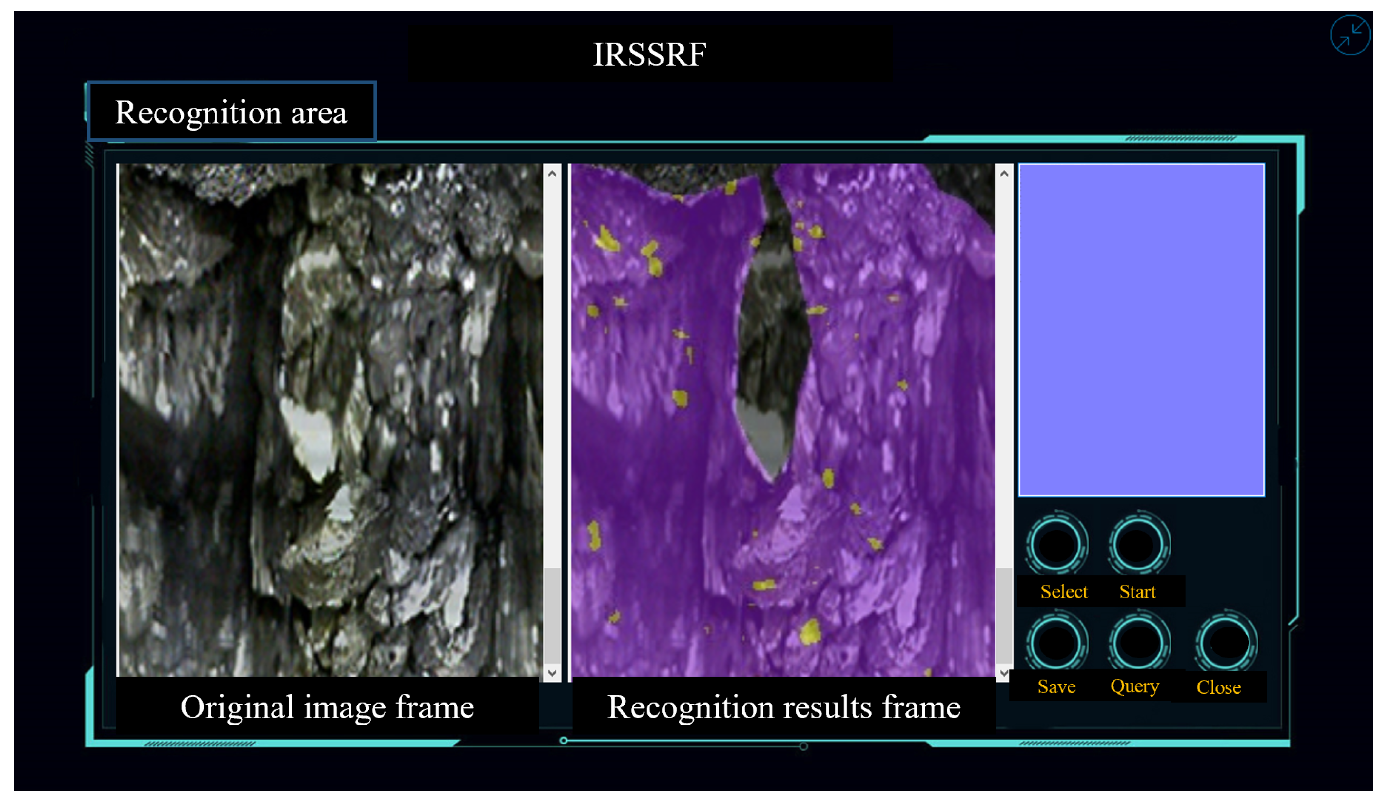 Applsci 15 04756 g011