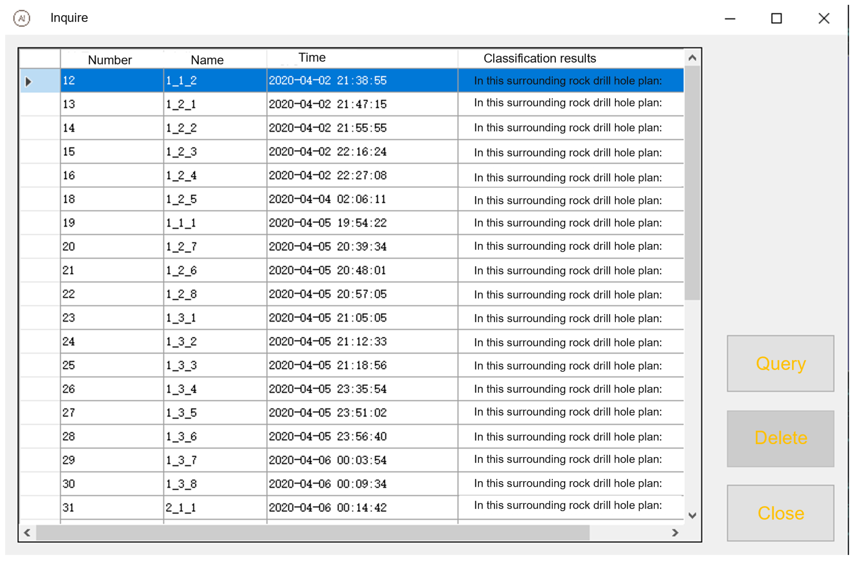 Applsci 15 04756 g012