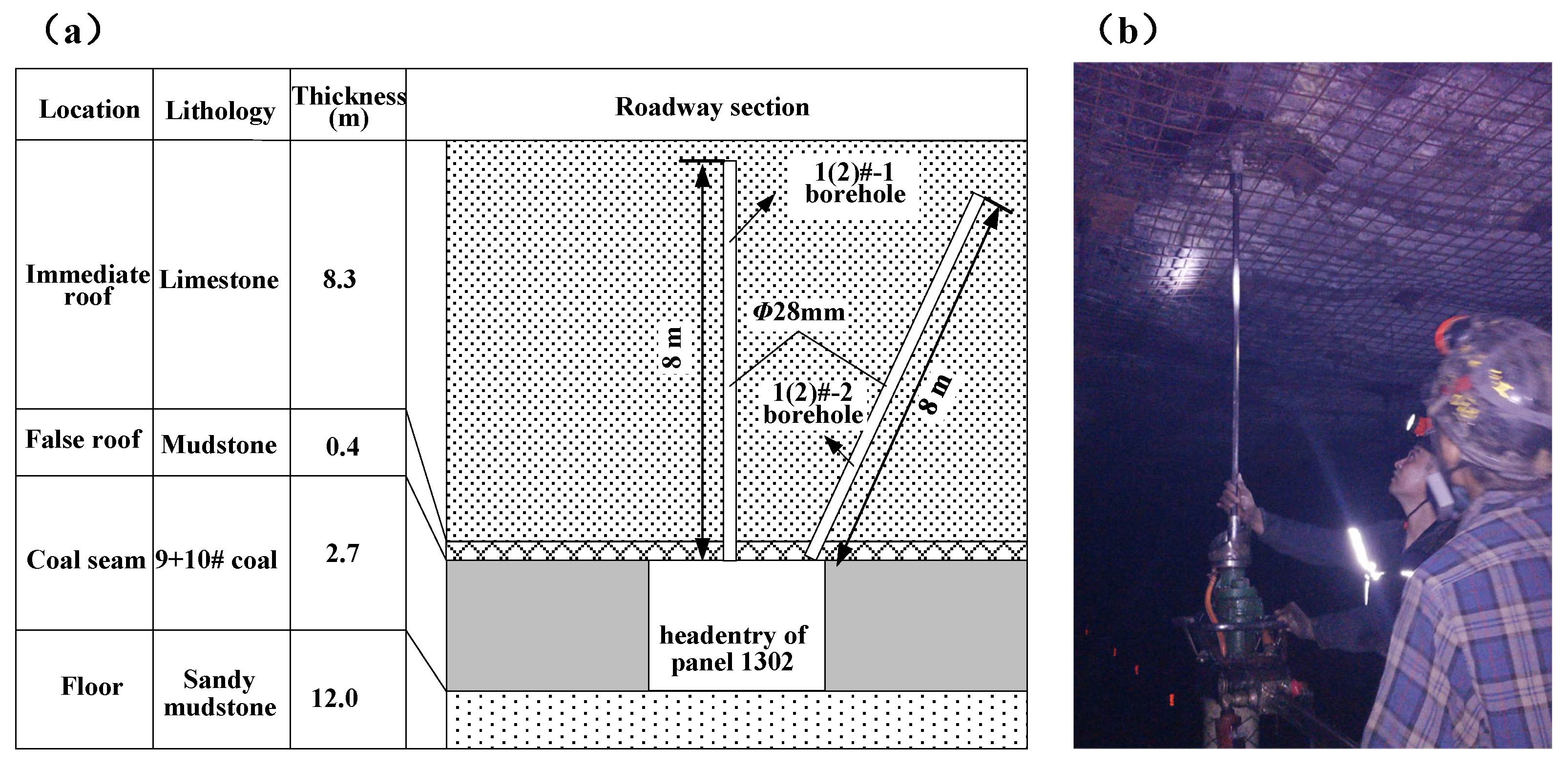 Applsci 15 04756 g013