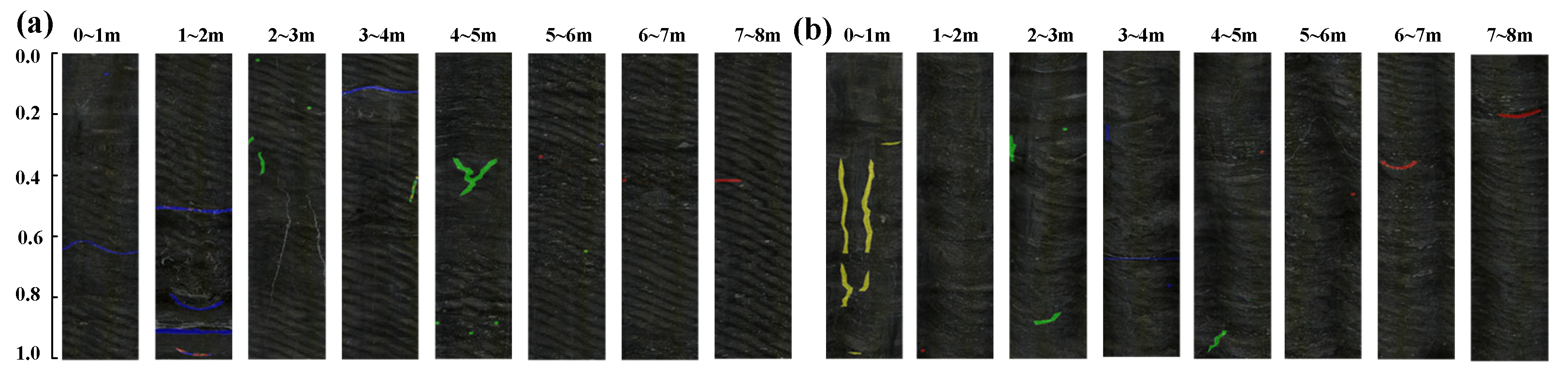 Applsci 15 04756 g014