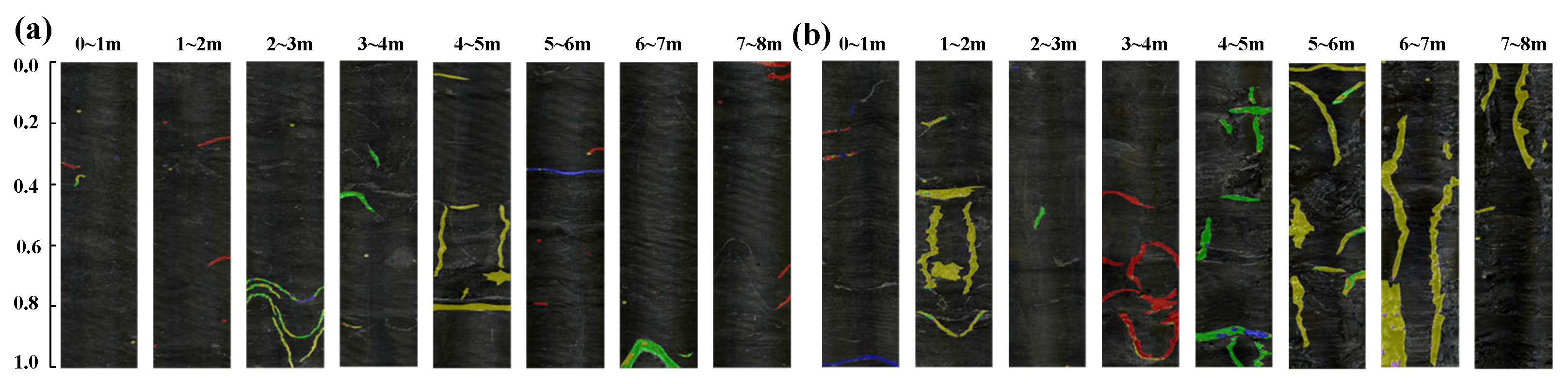 Applsci 15 04756 g015