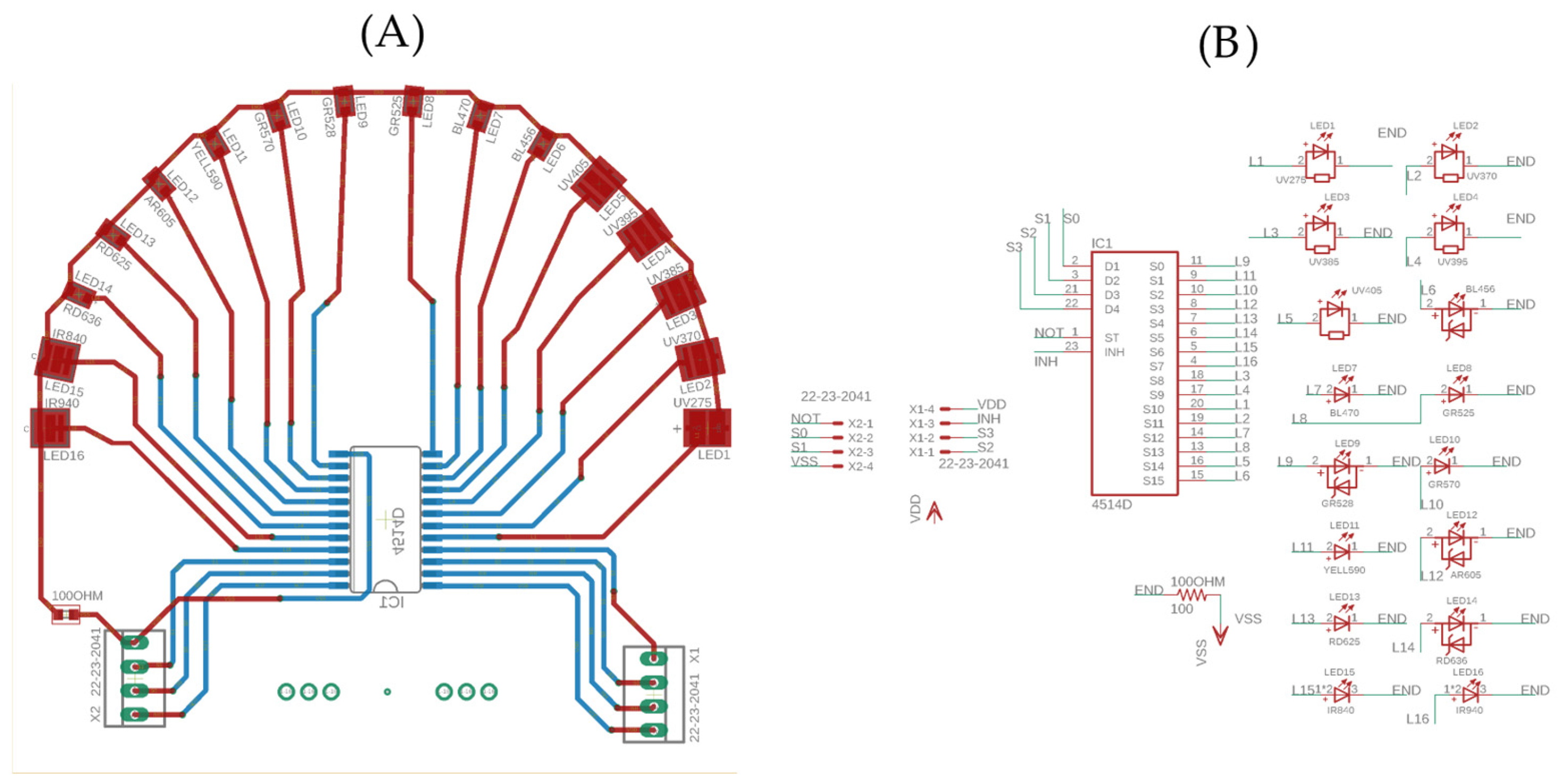 Applsci 15 04757 g005