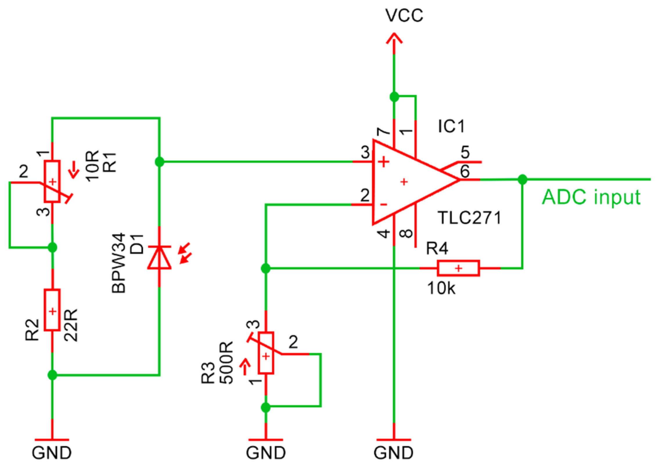 Applsci 15 04757 g007