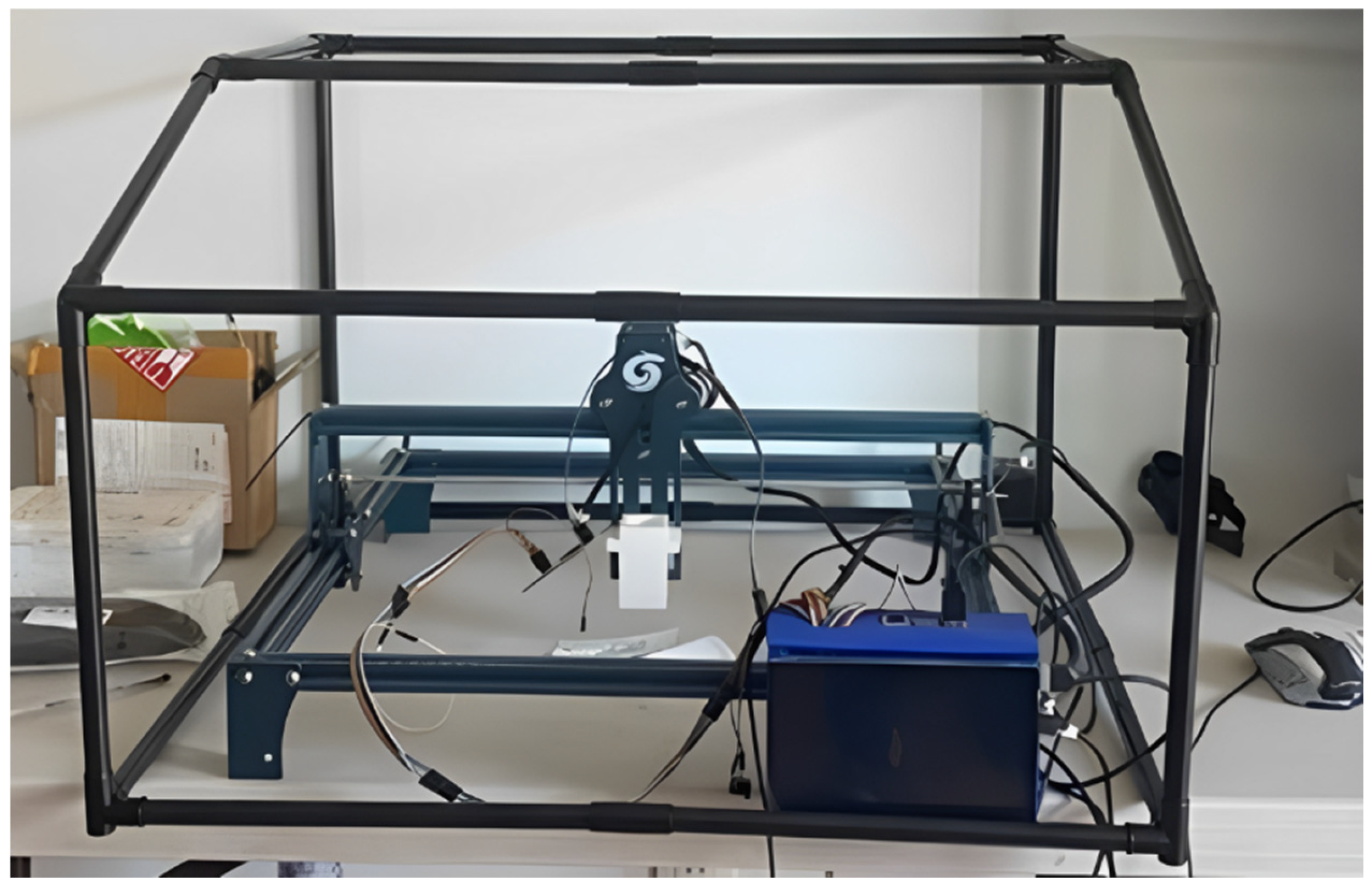 Applsci 15 04757 g013