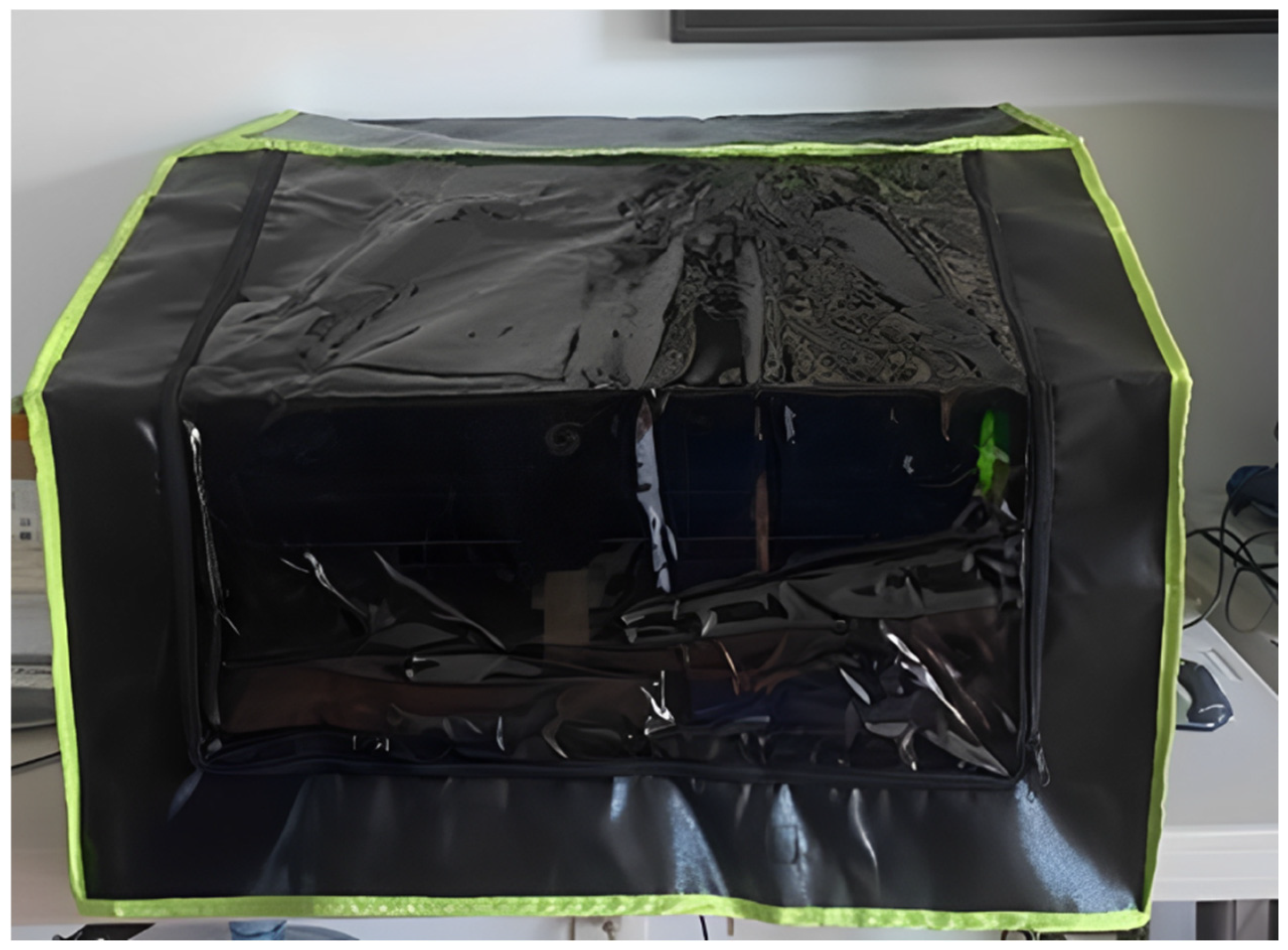 Applsci 15 04757 g015