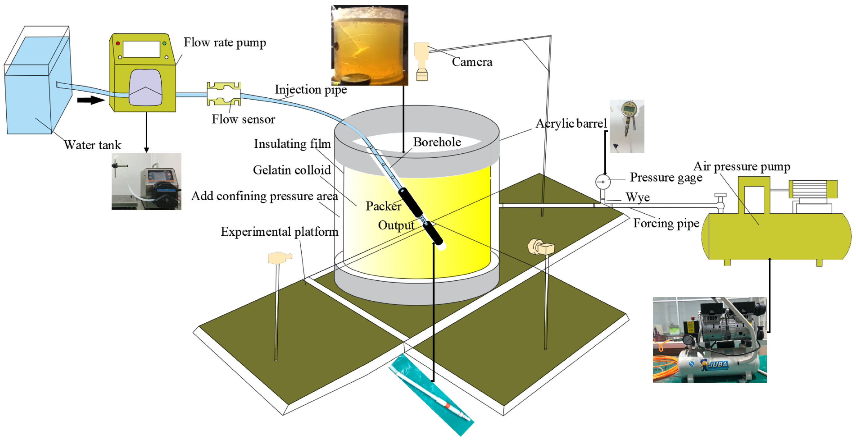 Applsci 15 04759 g001