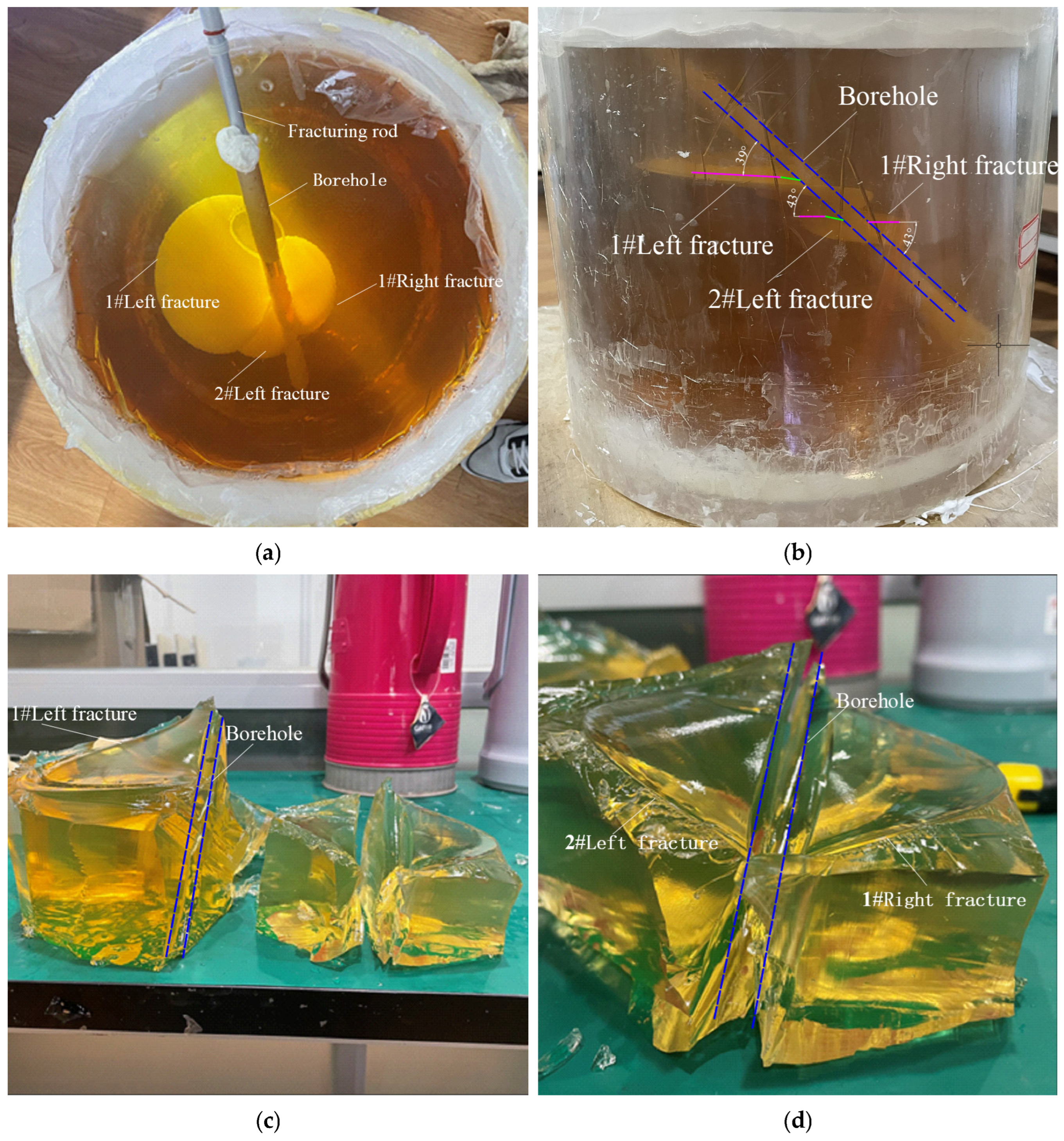 Applsci 15 04759 g004