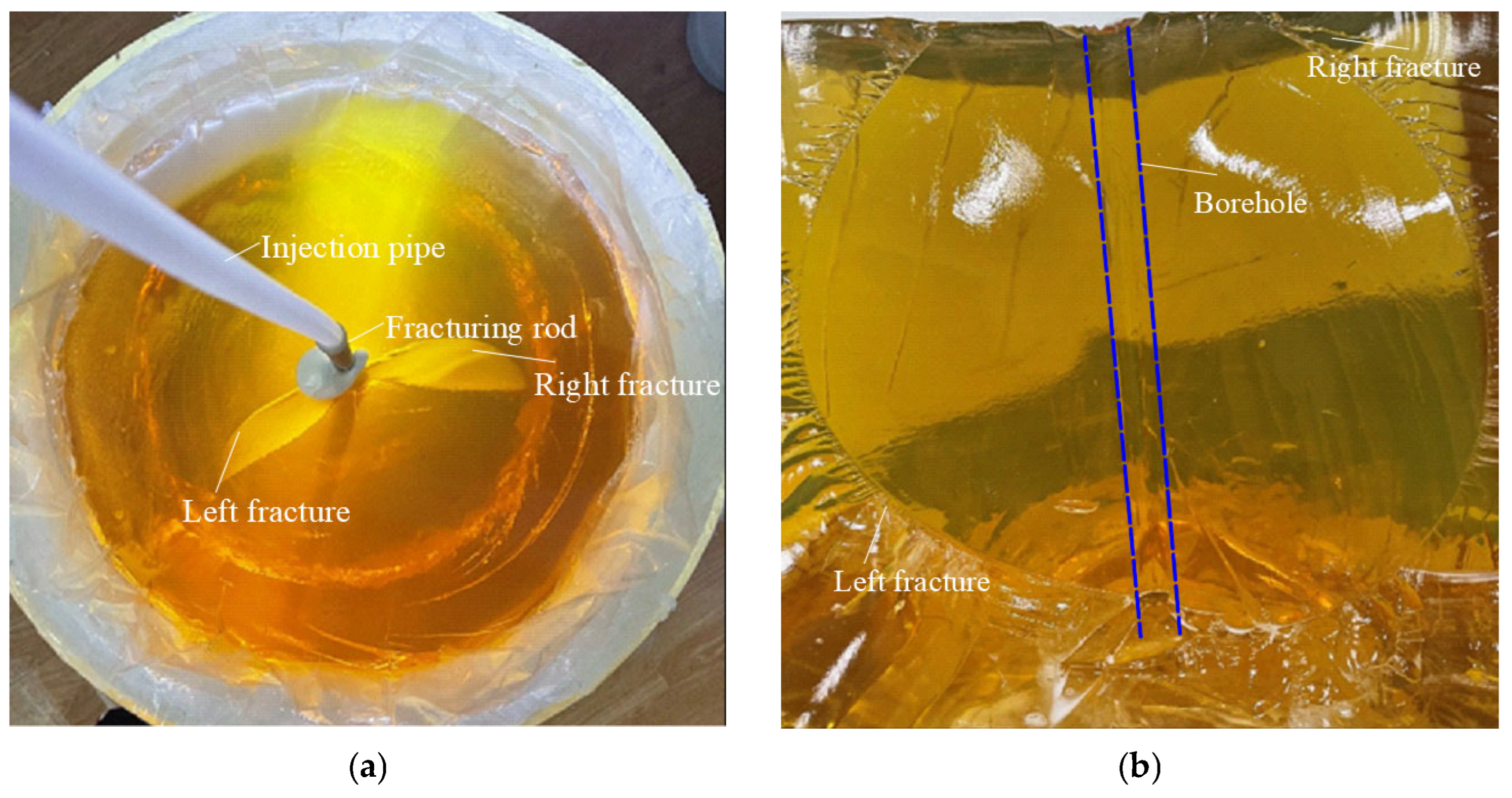 Applsci 15 04759 g005