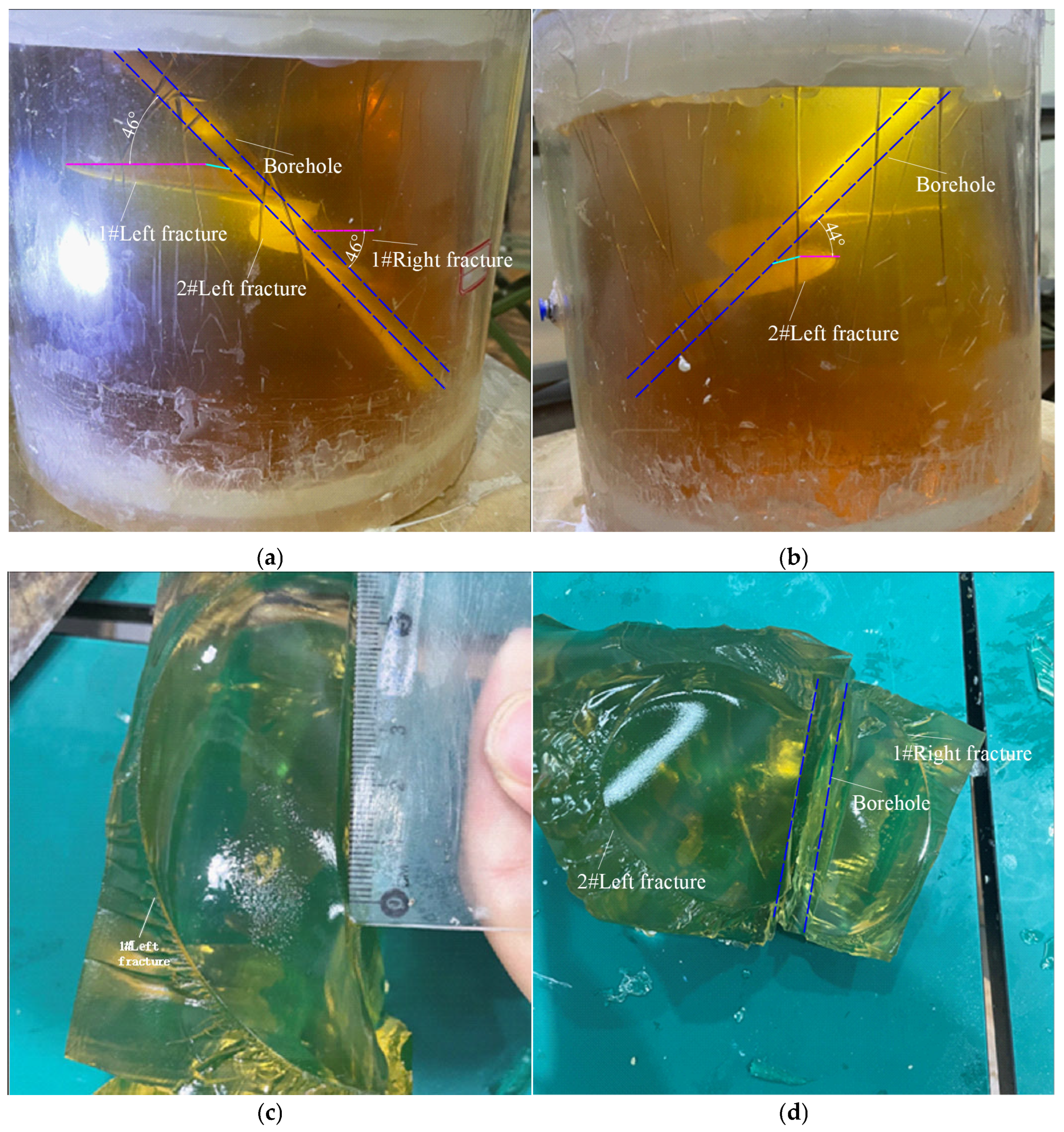 Applsci 15 04759 g006