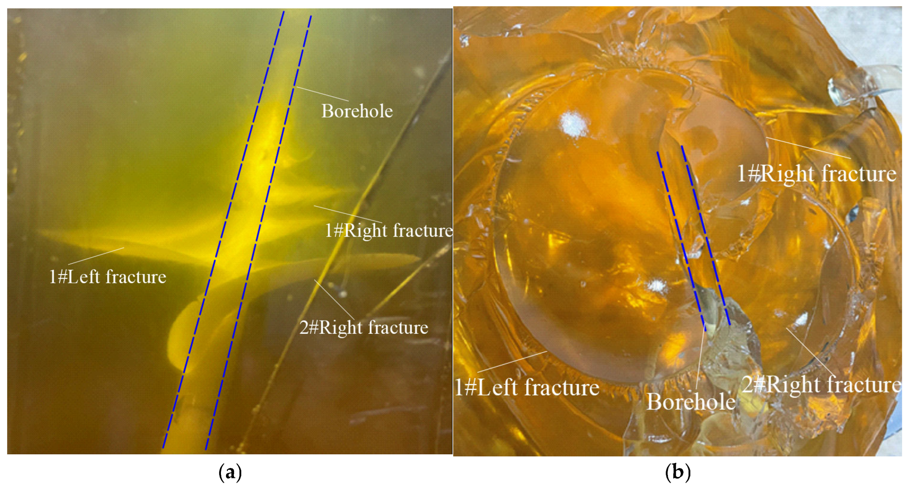 Applsci 15 04759 g008