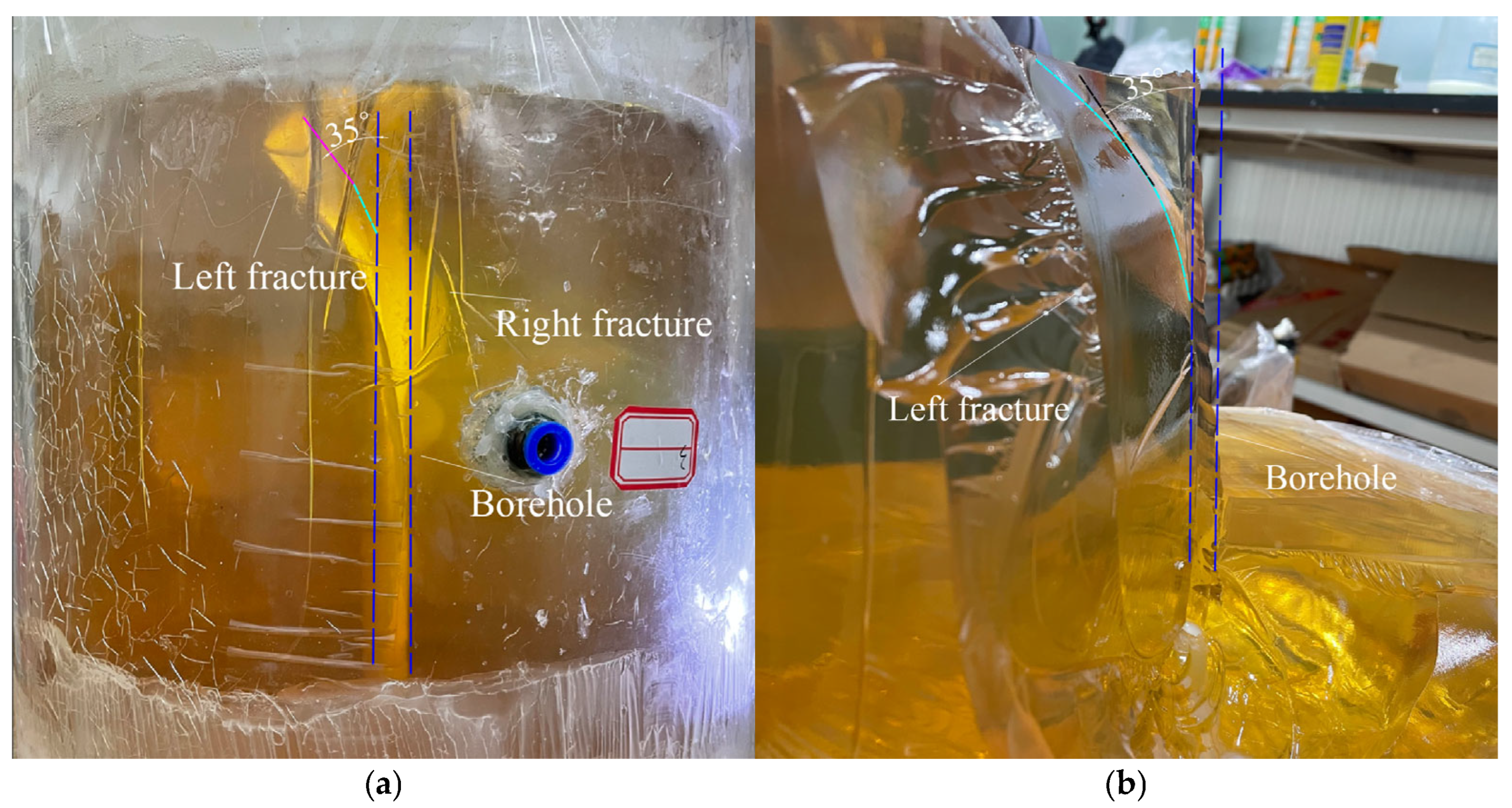 Applsci 15 04759 g009