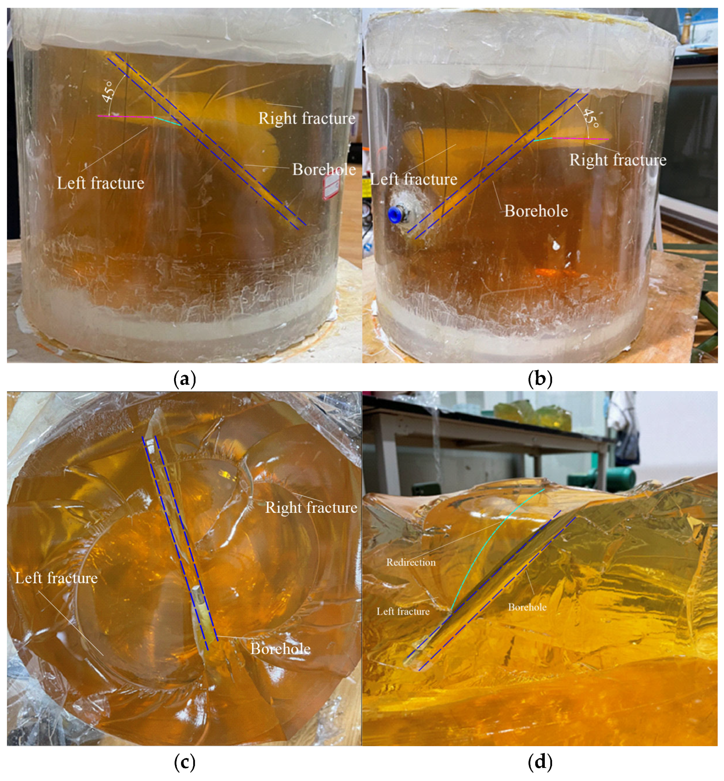 Applsci 15 04759 g010