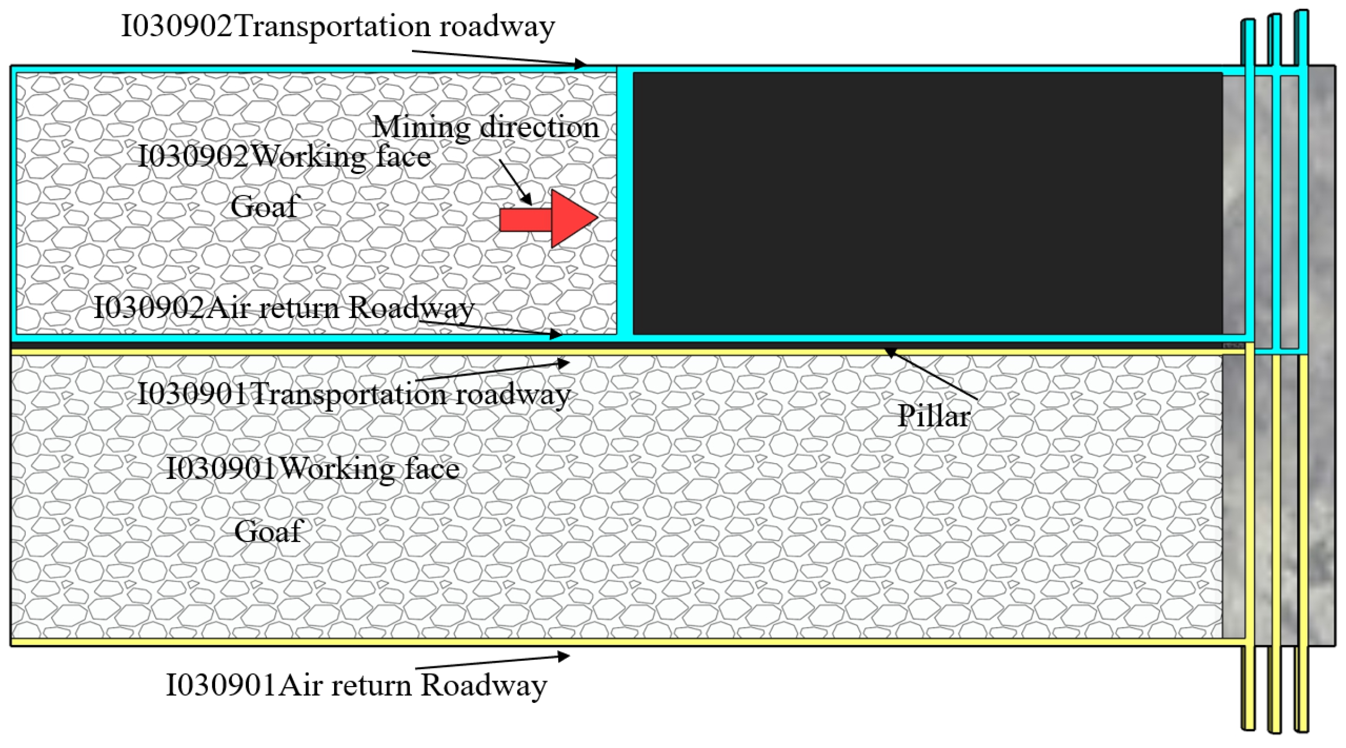 Applsci 15 04759 g011