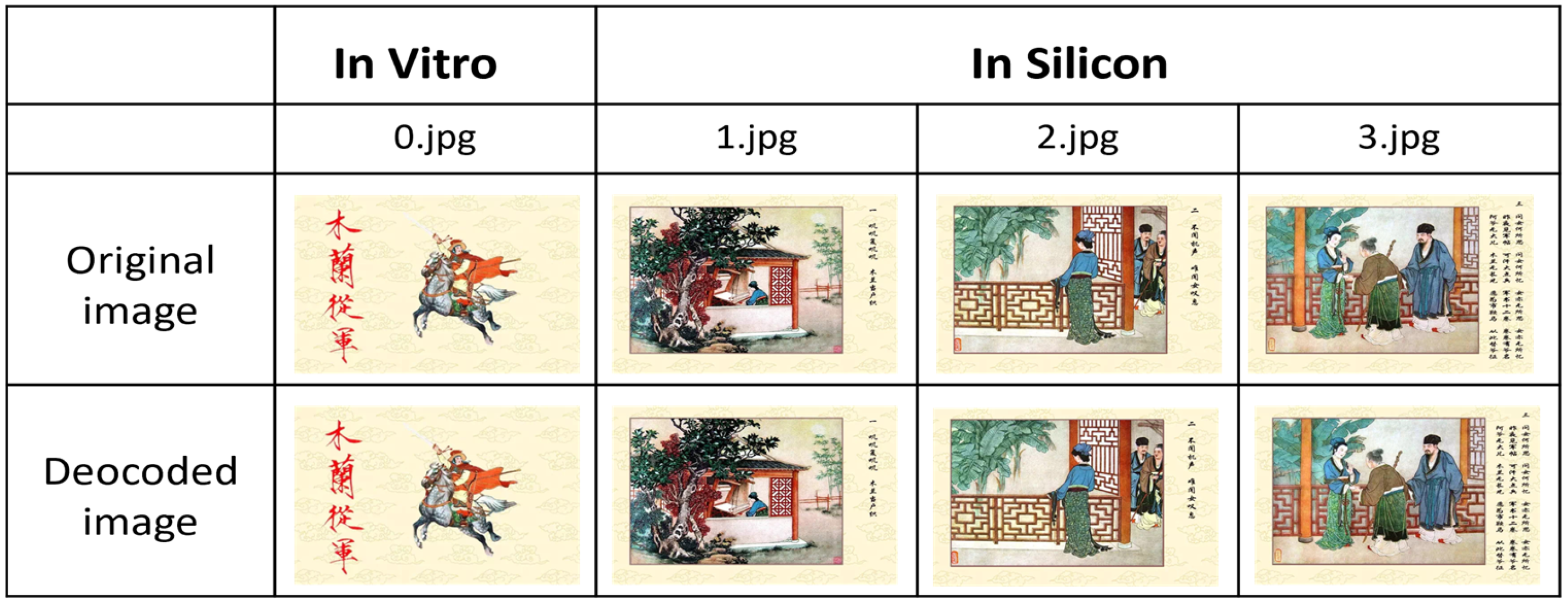 Applsci 15 04760 g005