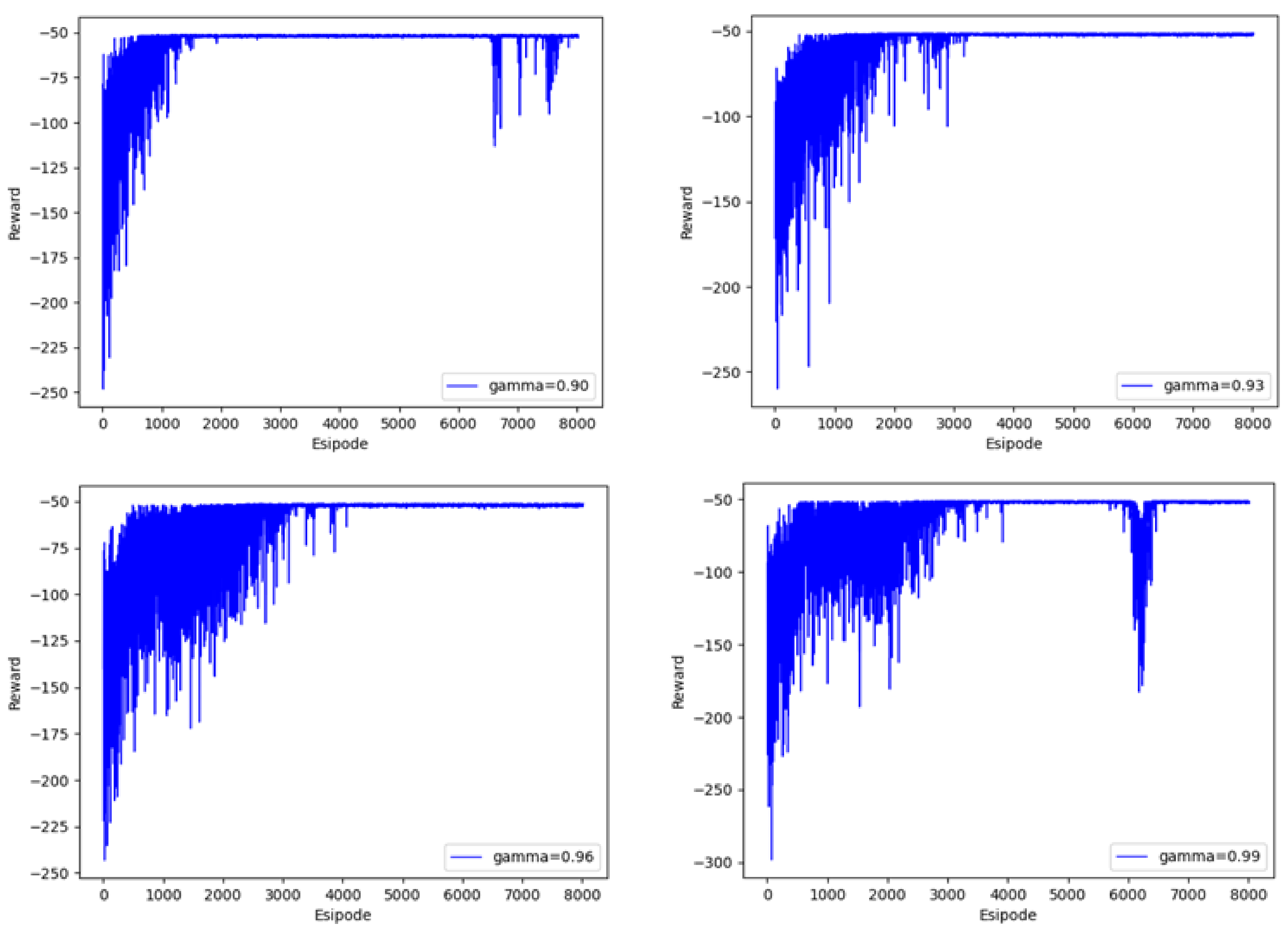 Applsci 15 04761 g005
