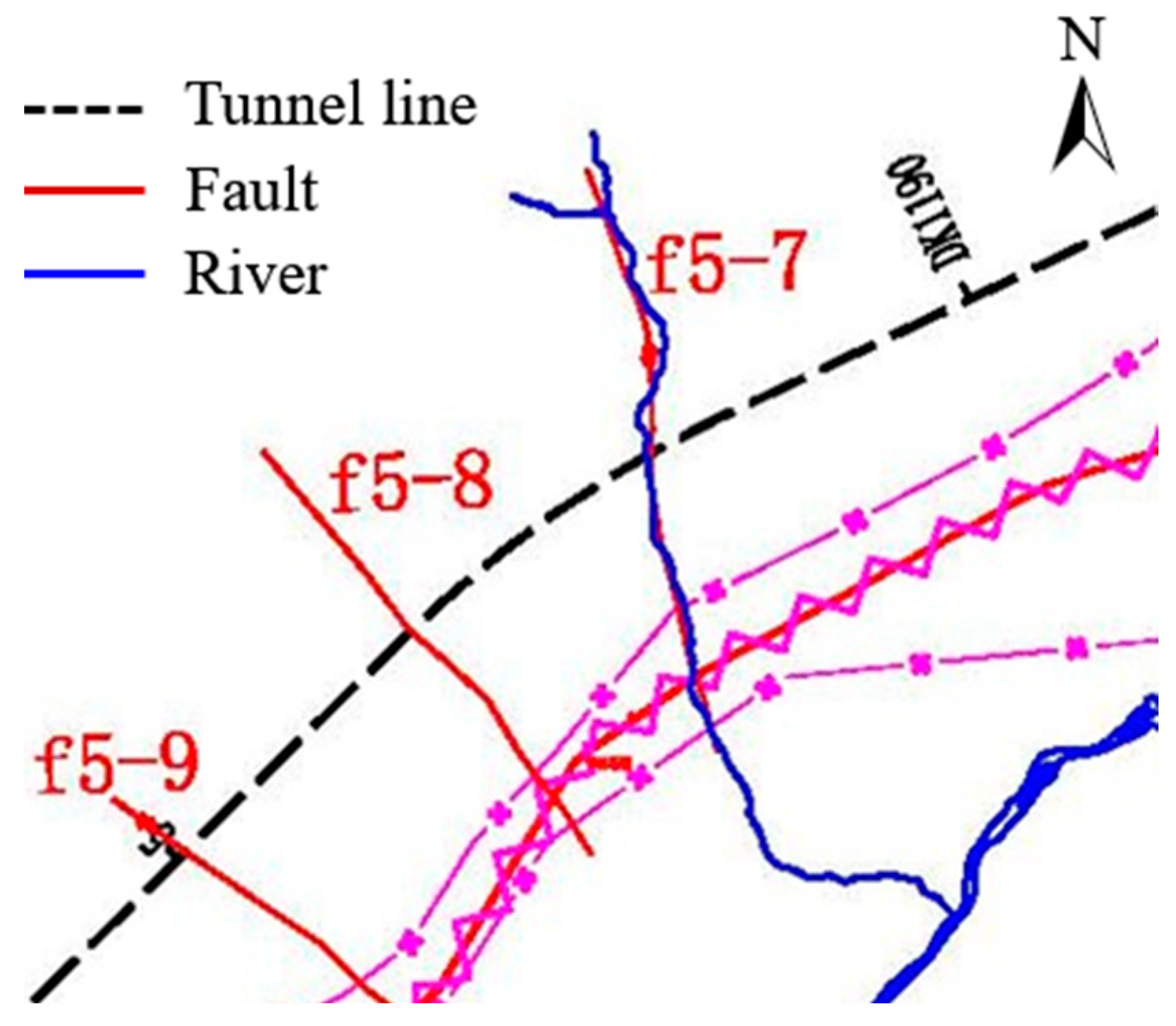 Applsci 15 04763 g002