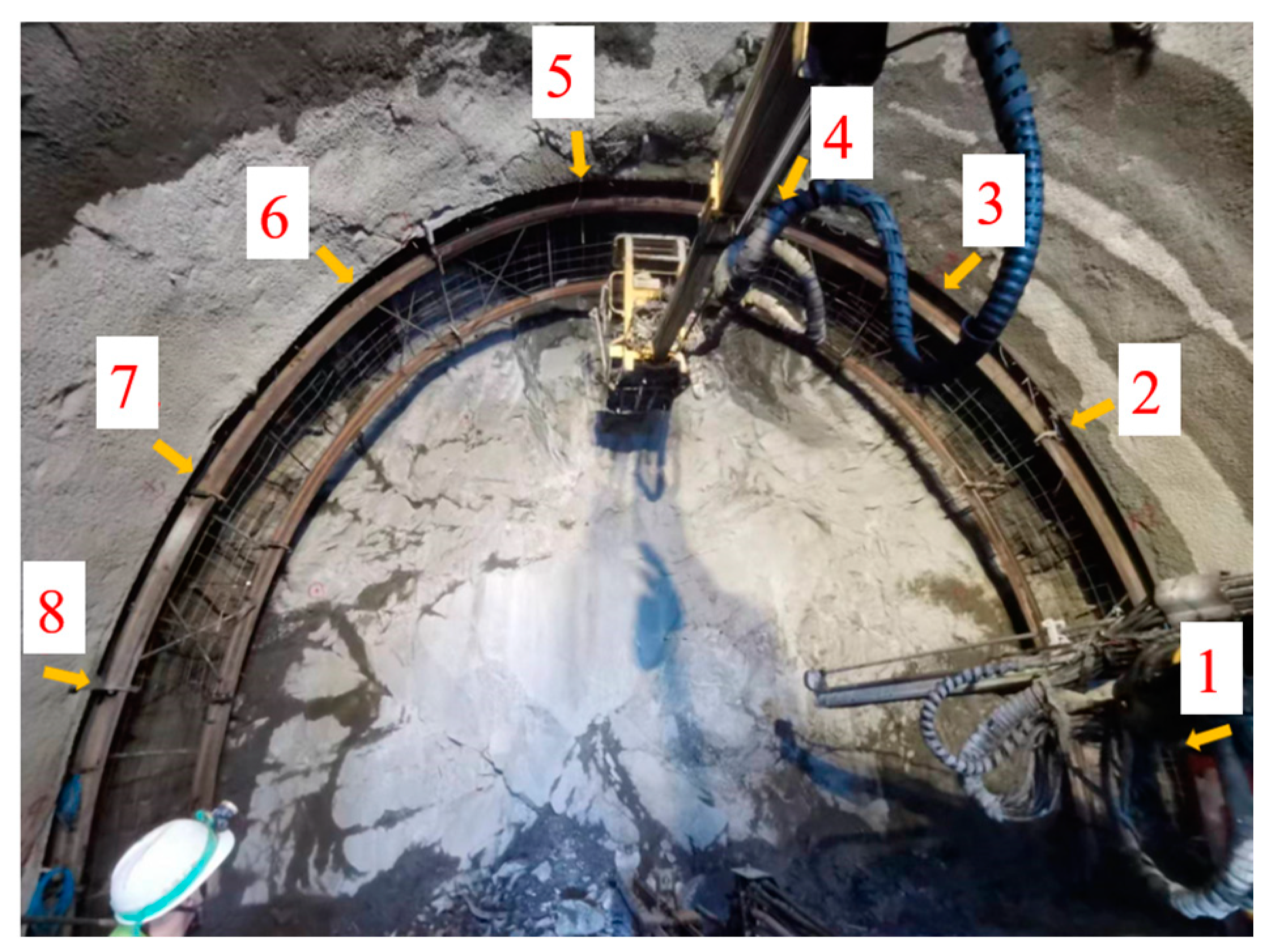 Applsci 15 04763 g006