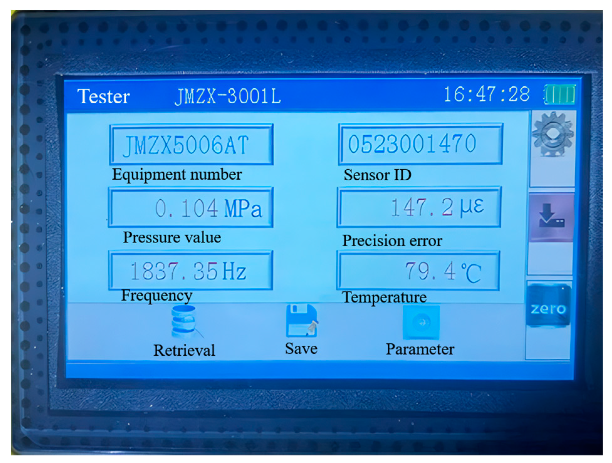 Applsci 15 04763 g007