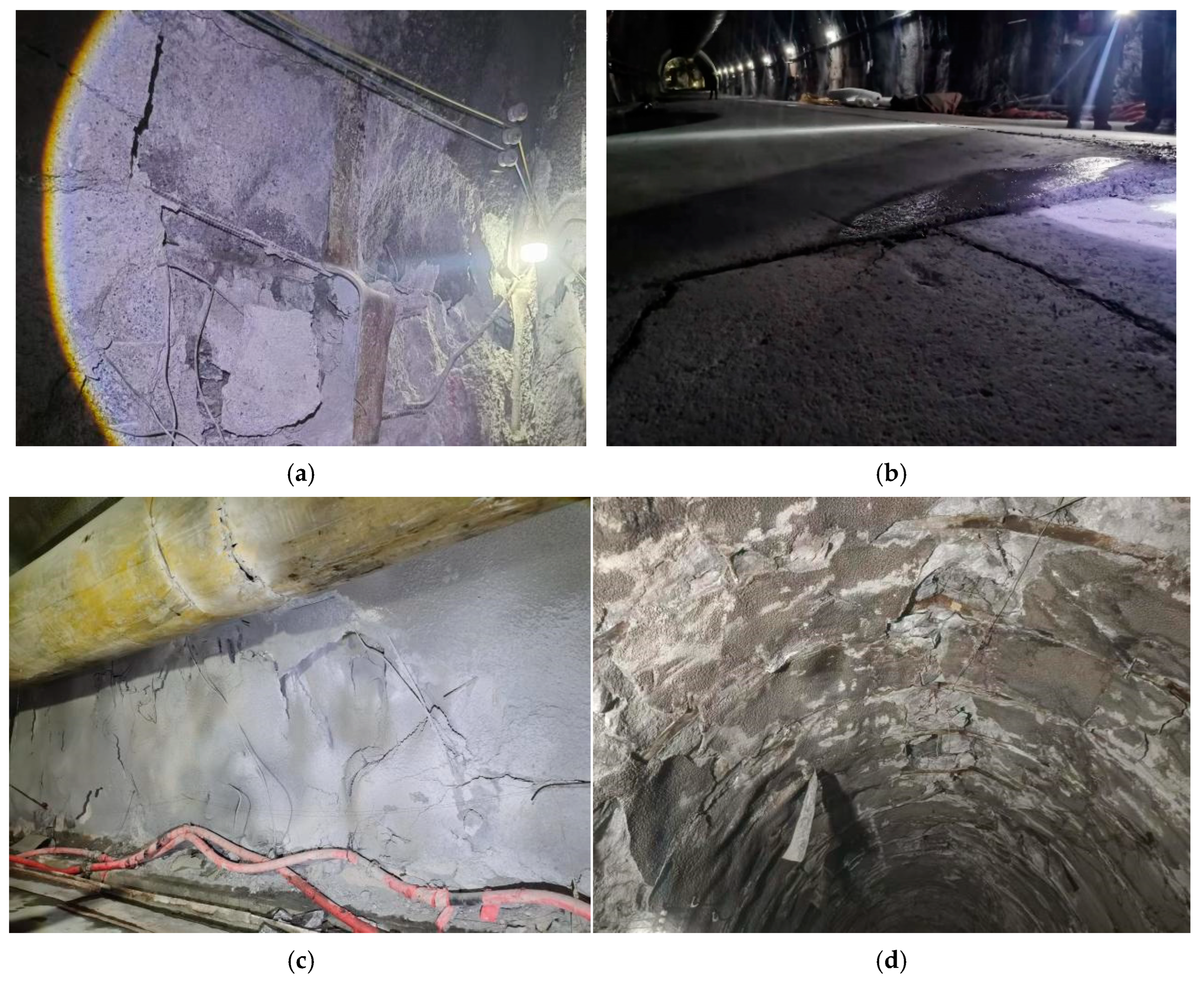 Applsci 15 04763 g008