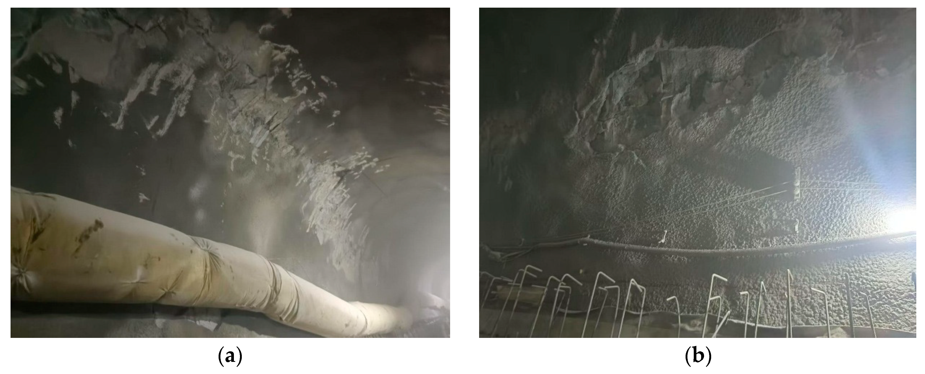 Applsci 15 04763 g009