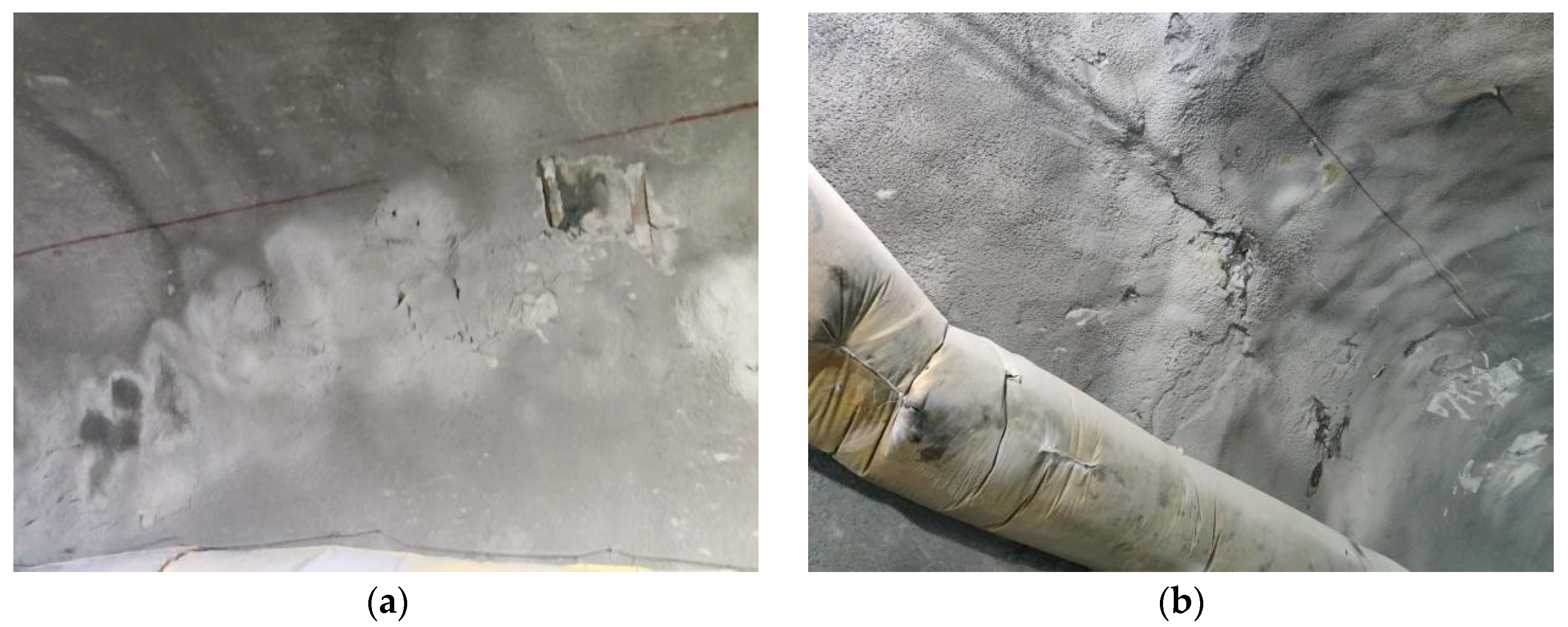 Applsci 15 04763 g010