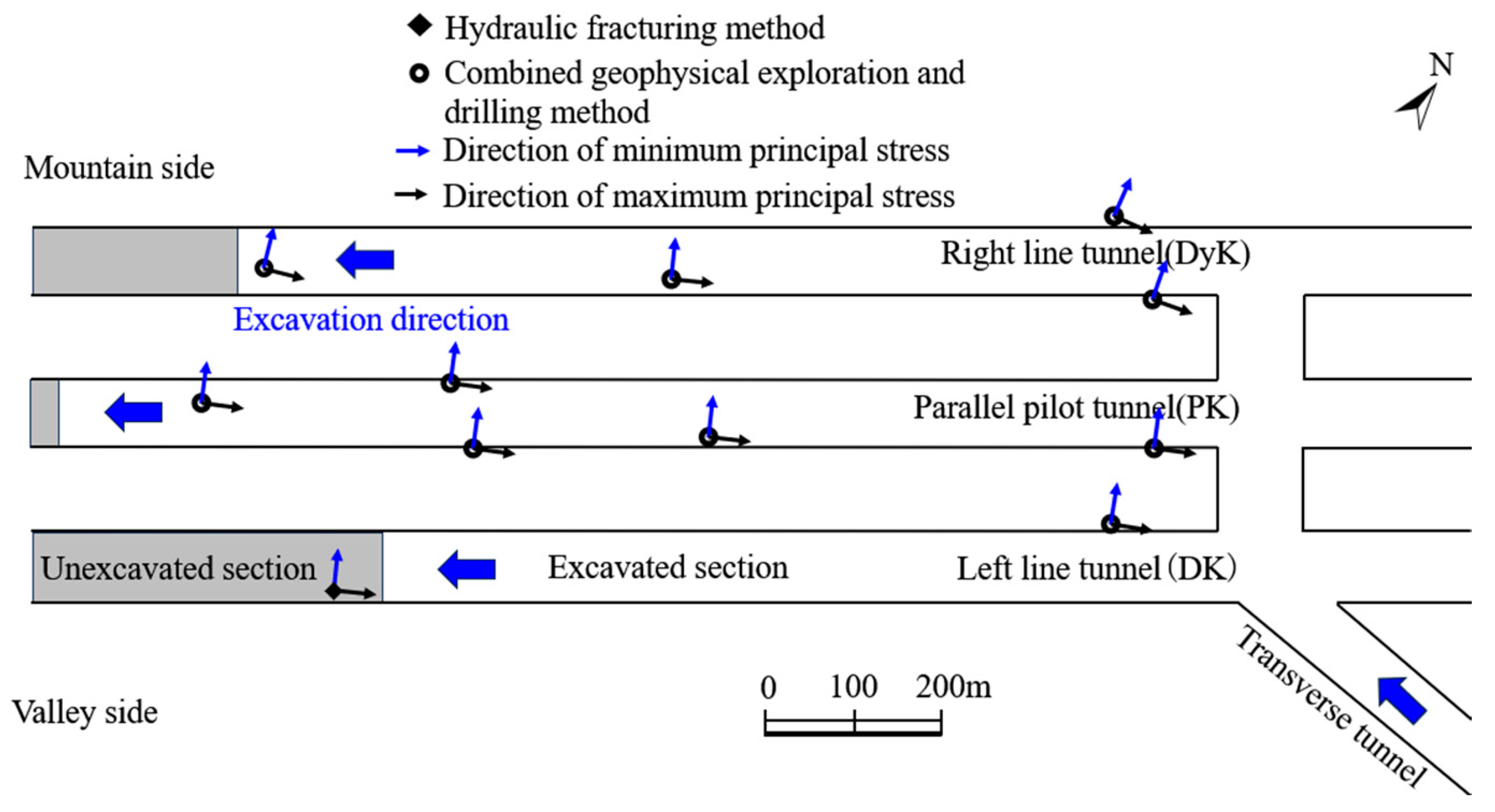 Applsci 15 04763 g014
