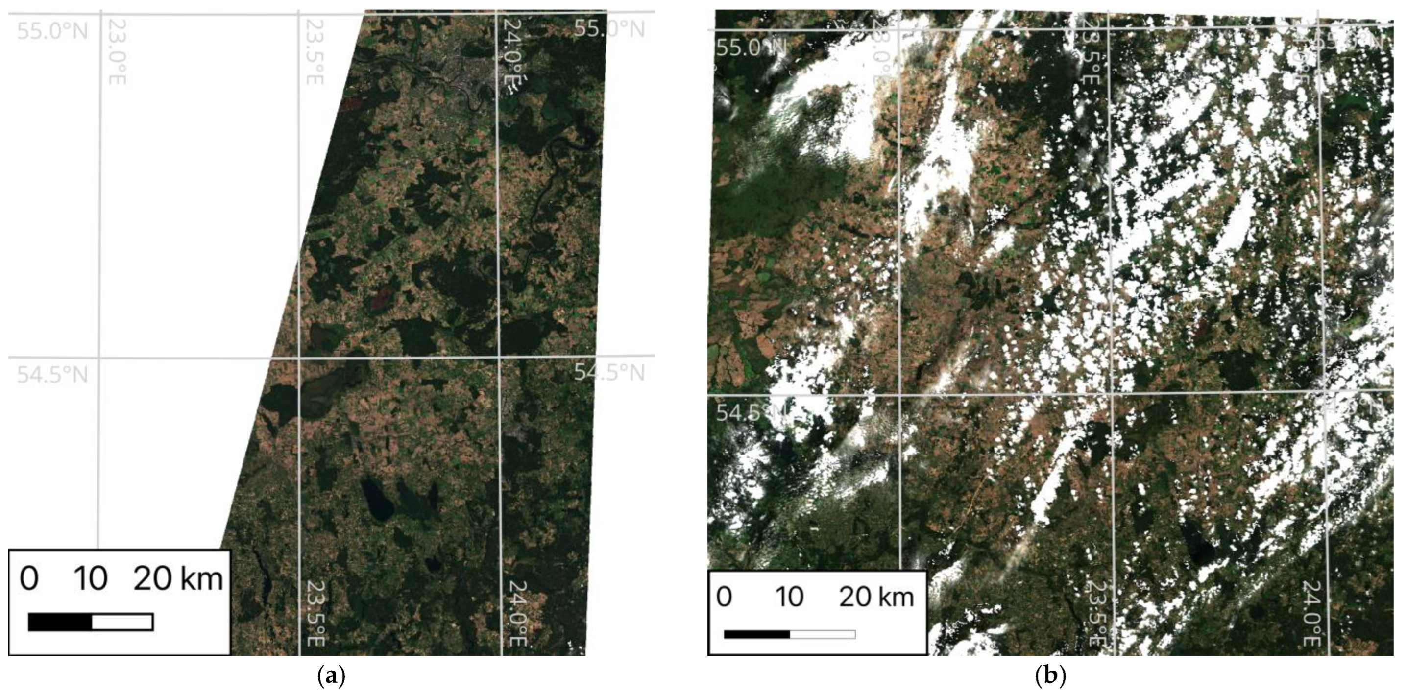 Applsci 15 04765 g009