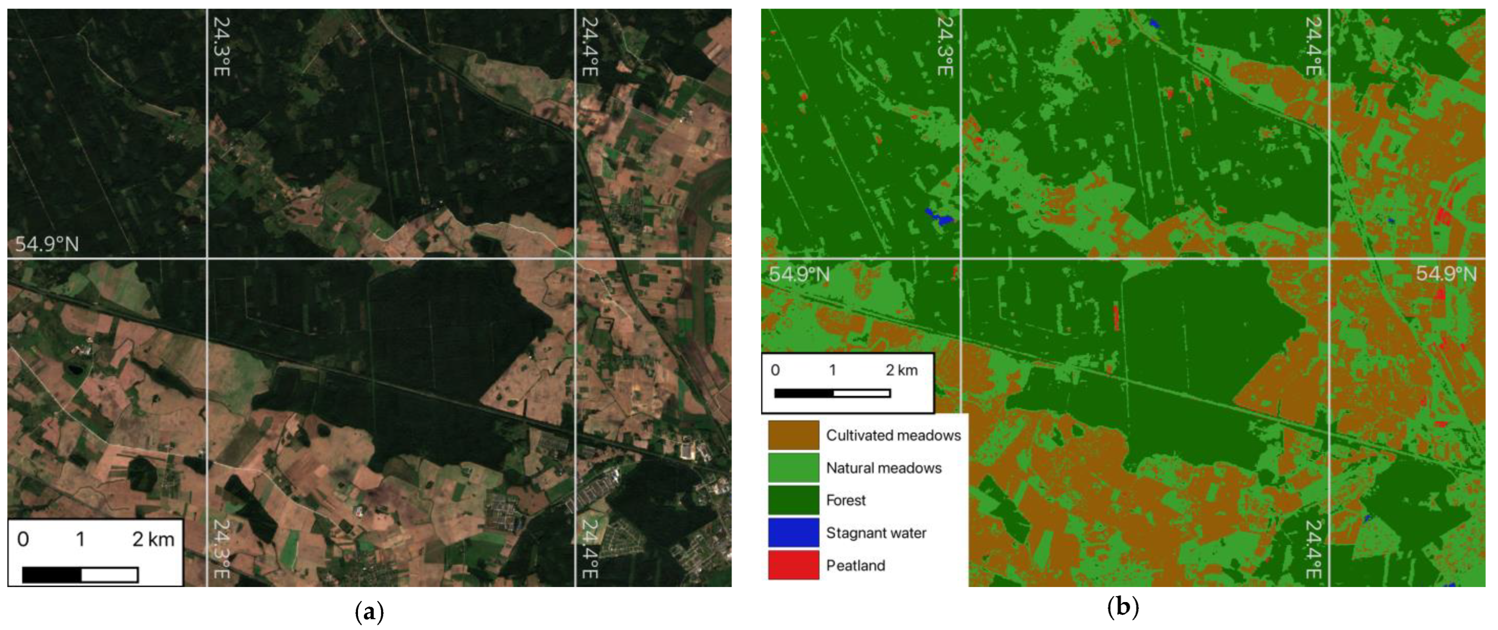 Applsci 15 04765 g011