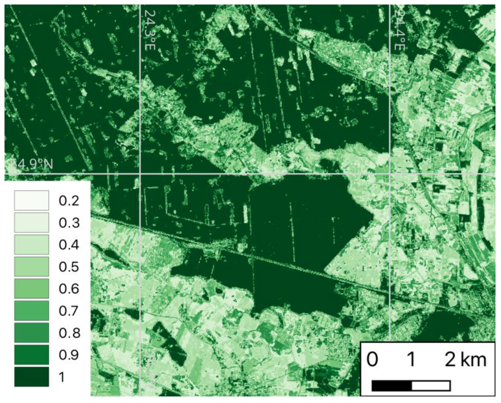 Applsci 15 04765 g012