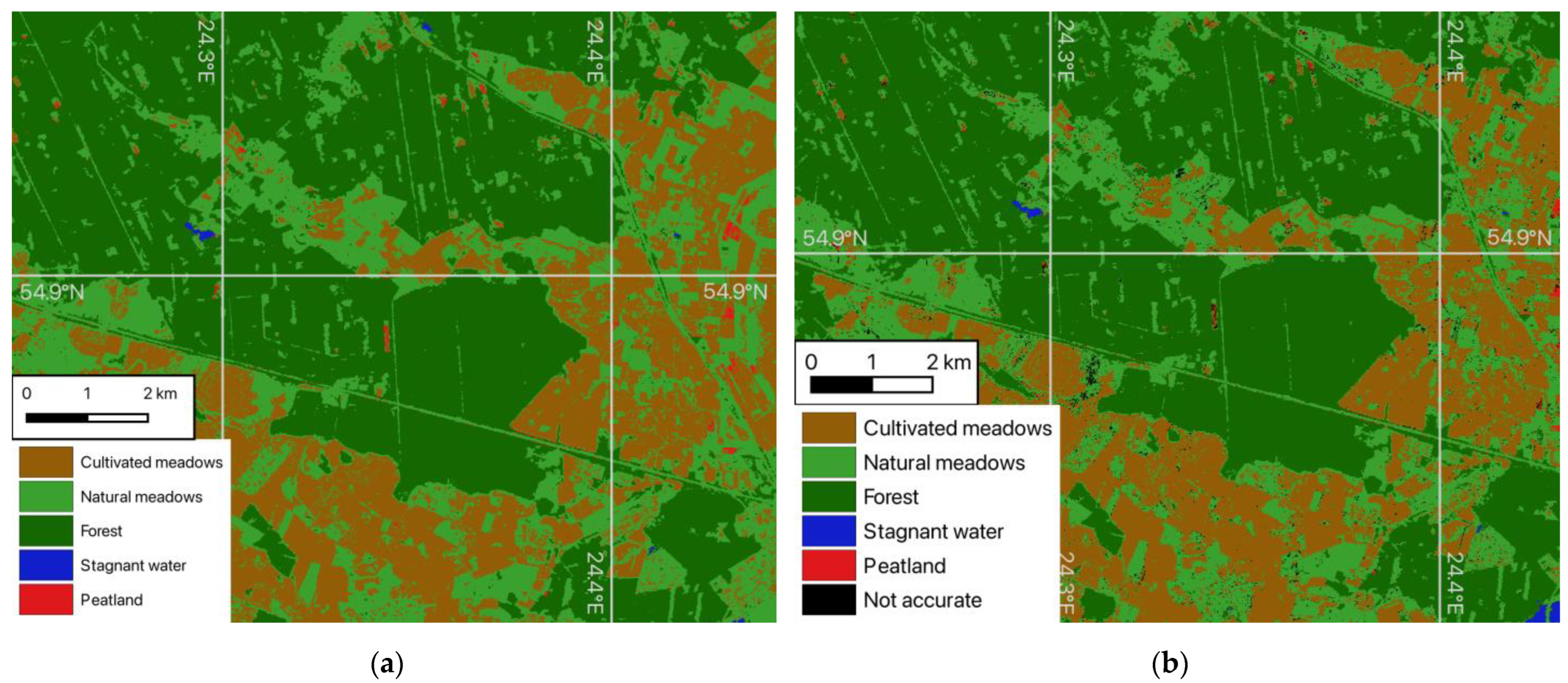 Applsci 15 04765 g013
