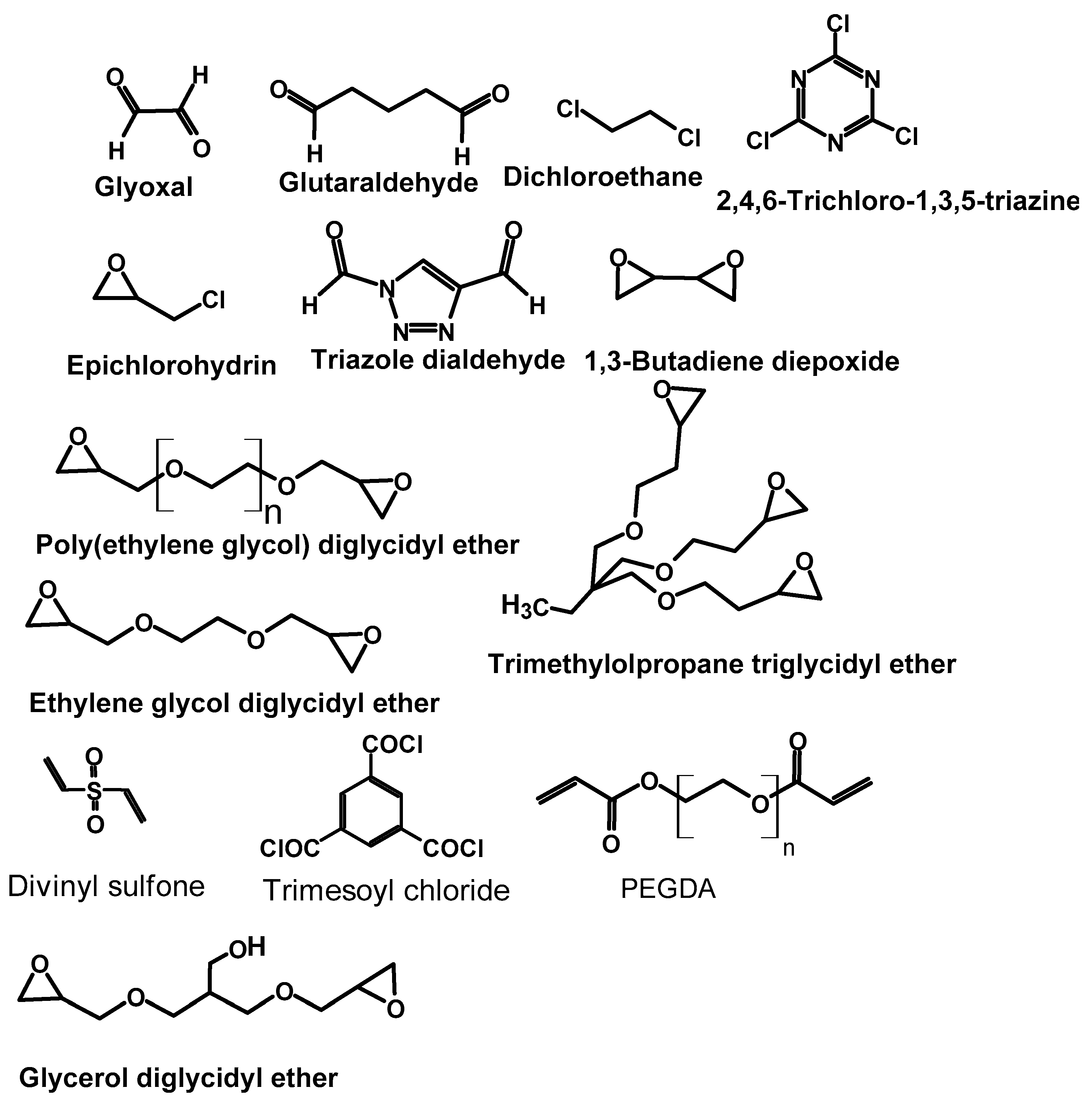 Applsci 15 04767 g002