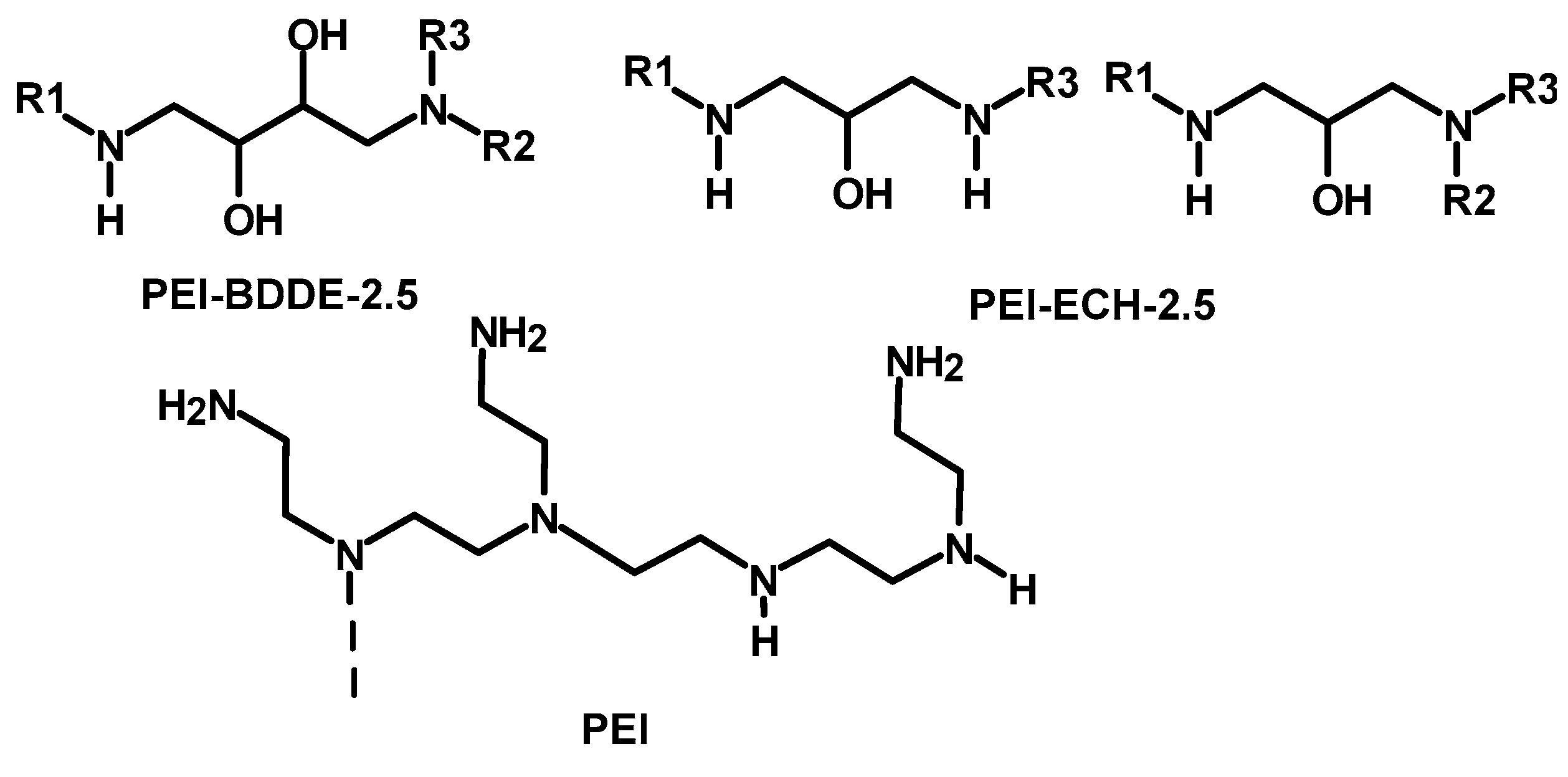 Applsci 15 04767 g004