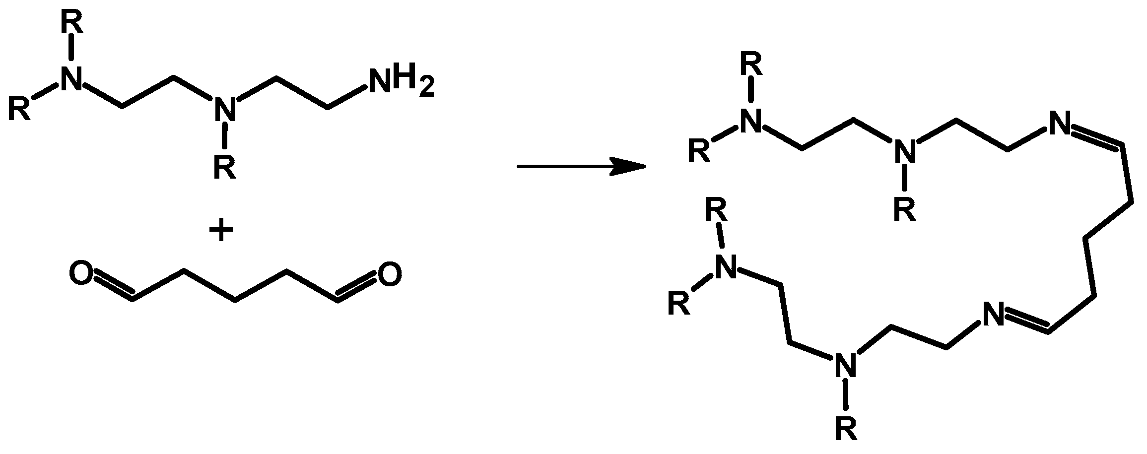 Applsci 15 04767 sch001