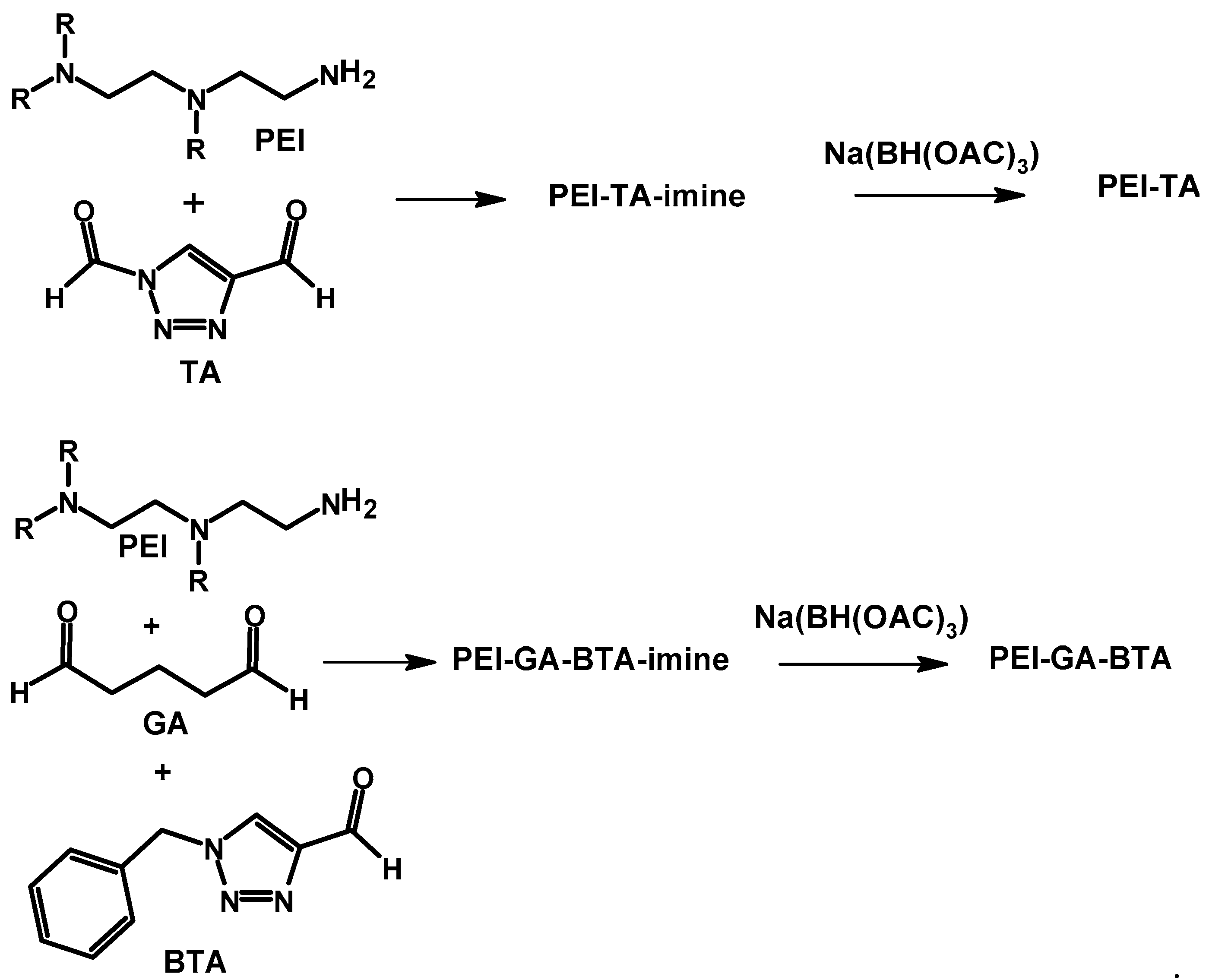 Applsci 15 04767 sch003