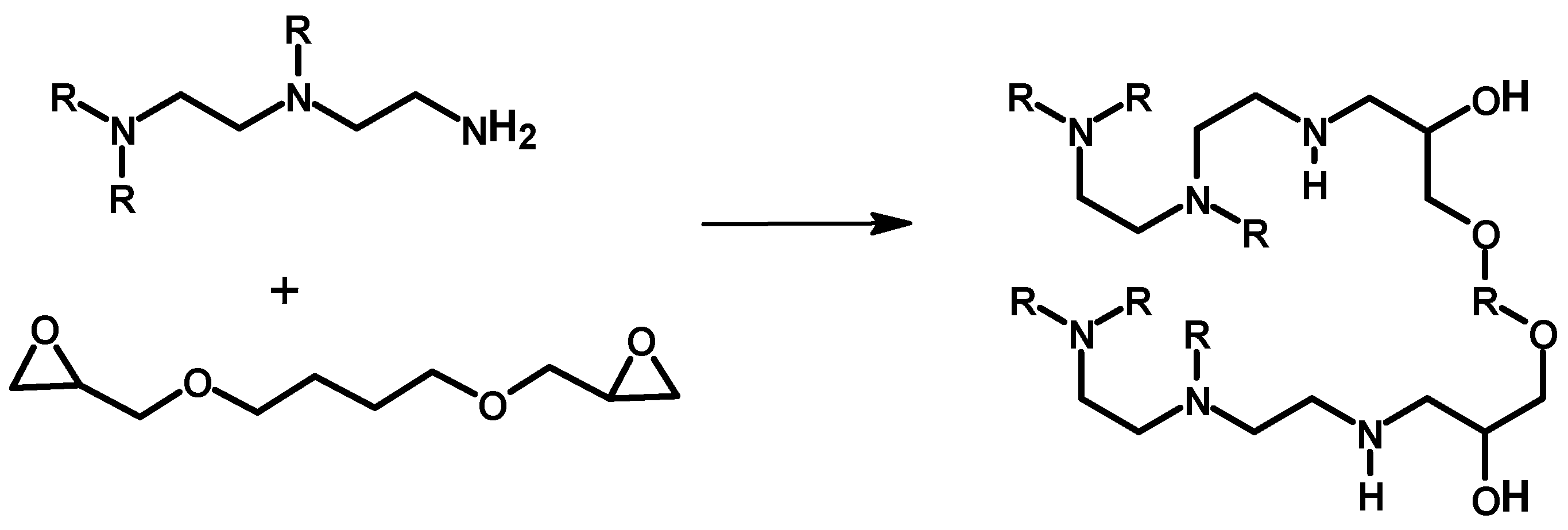 Applsci 15 04767 sch004