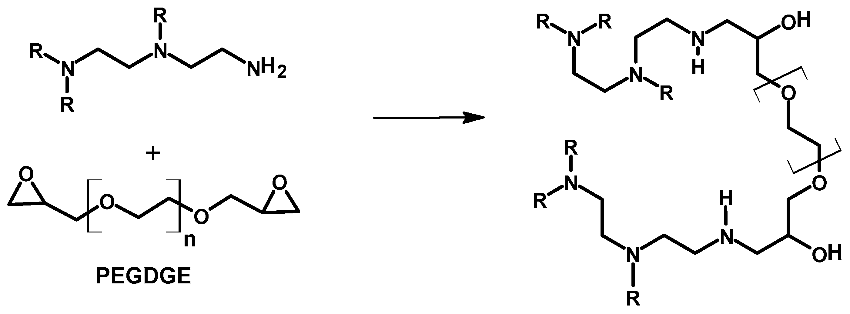 Applsci 15 04767 sch005
