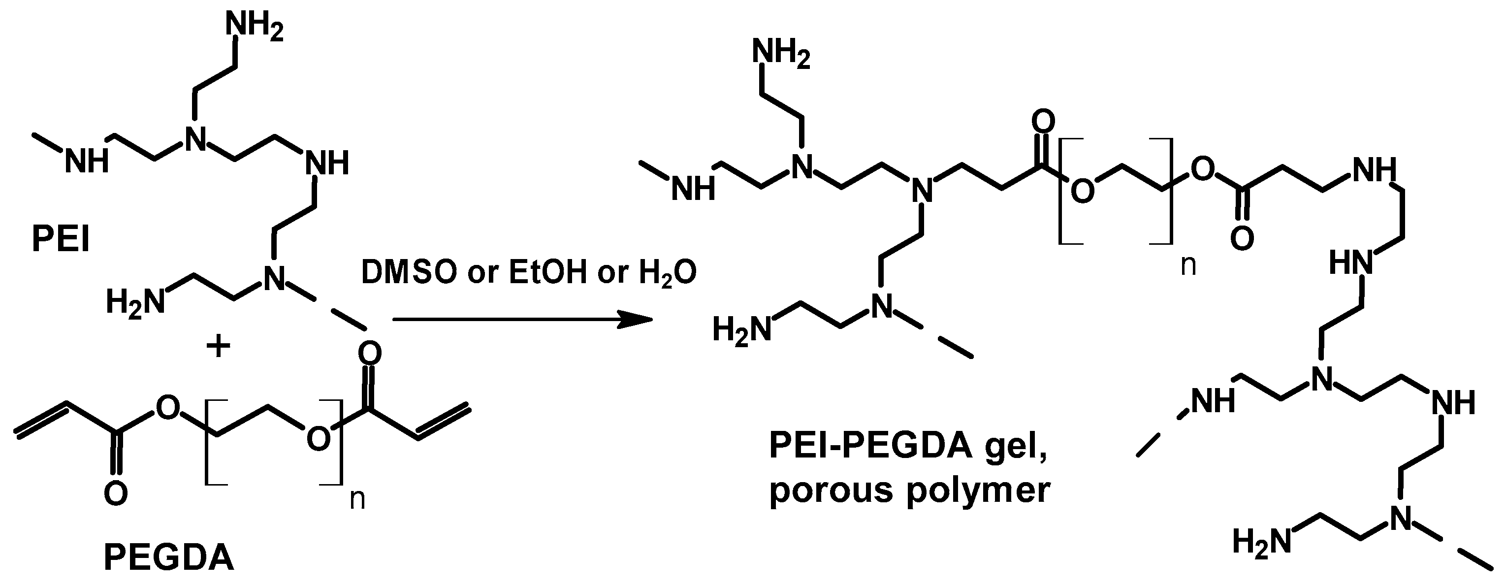 Applsci 15 04767 sch007