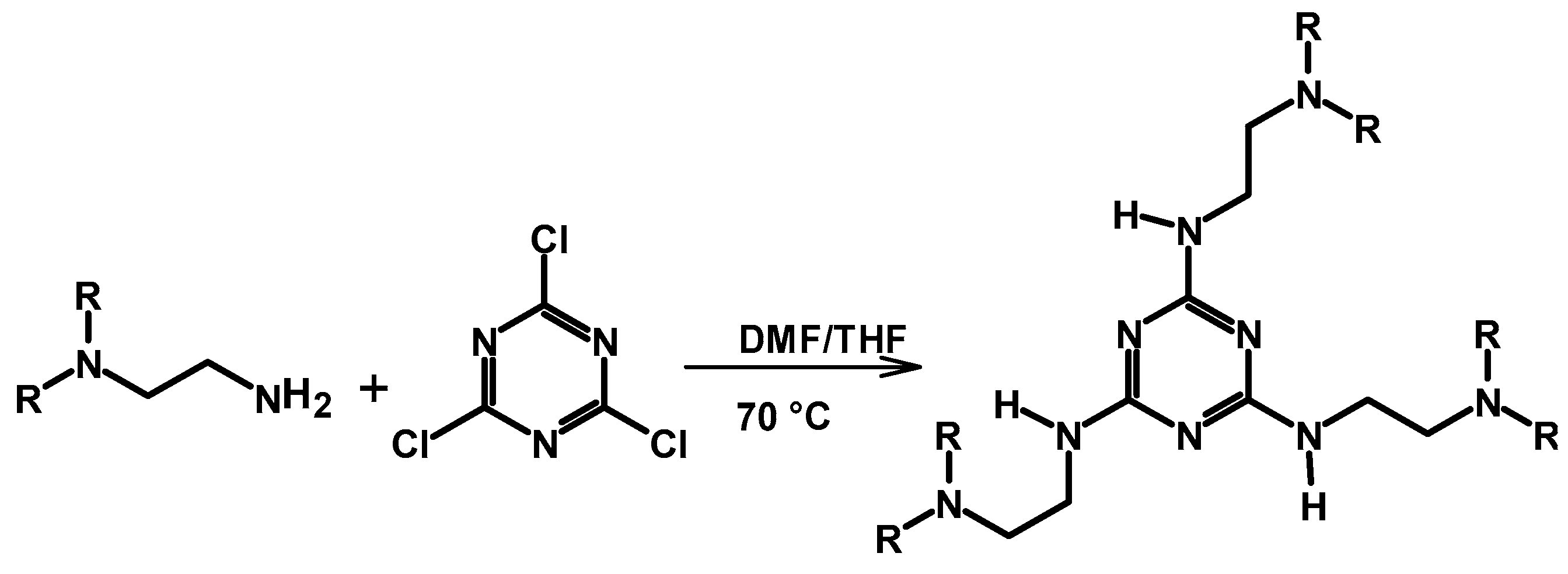 Applsci 15 04767 sch009