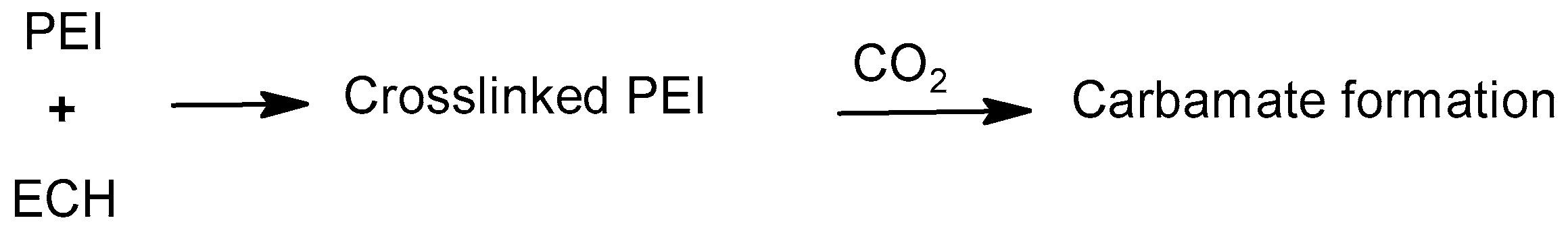 Applsci 15 04767 sch011