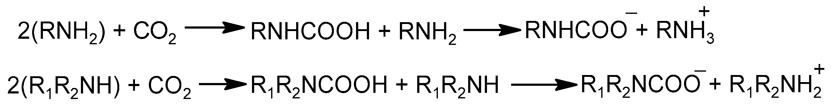 Applsci 15 04767 sch014