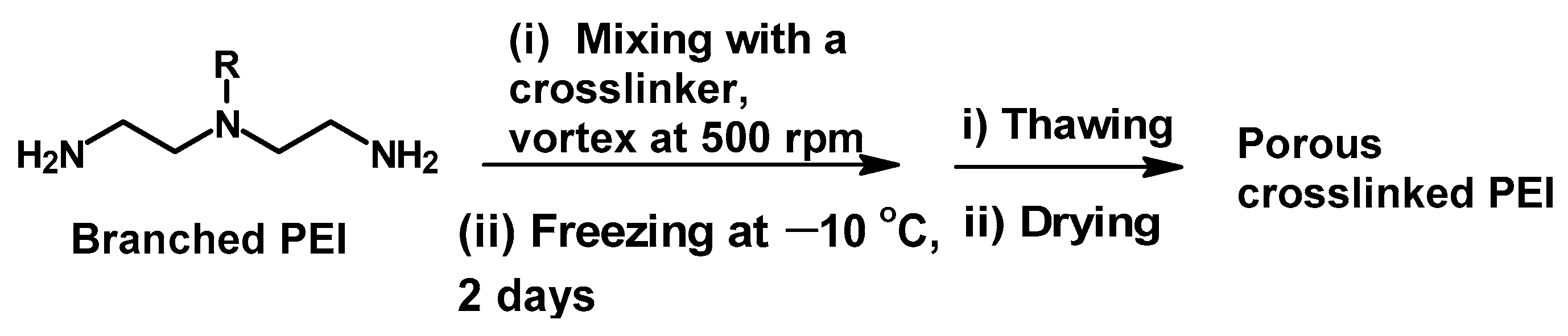 Applsci 15 04767 sch015