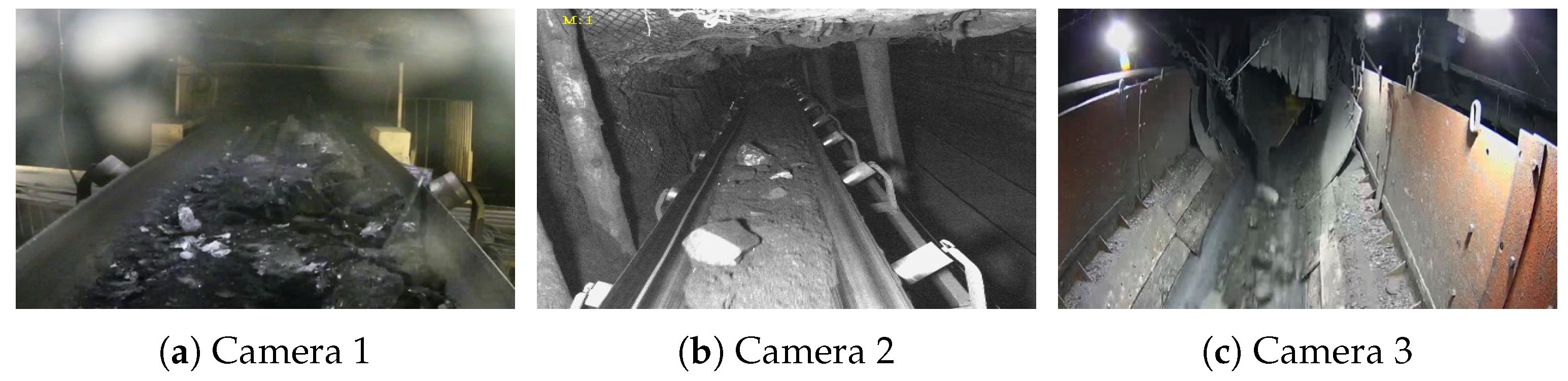 Applsci 15 04769 g001