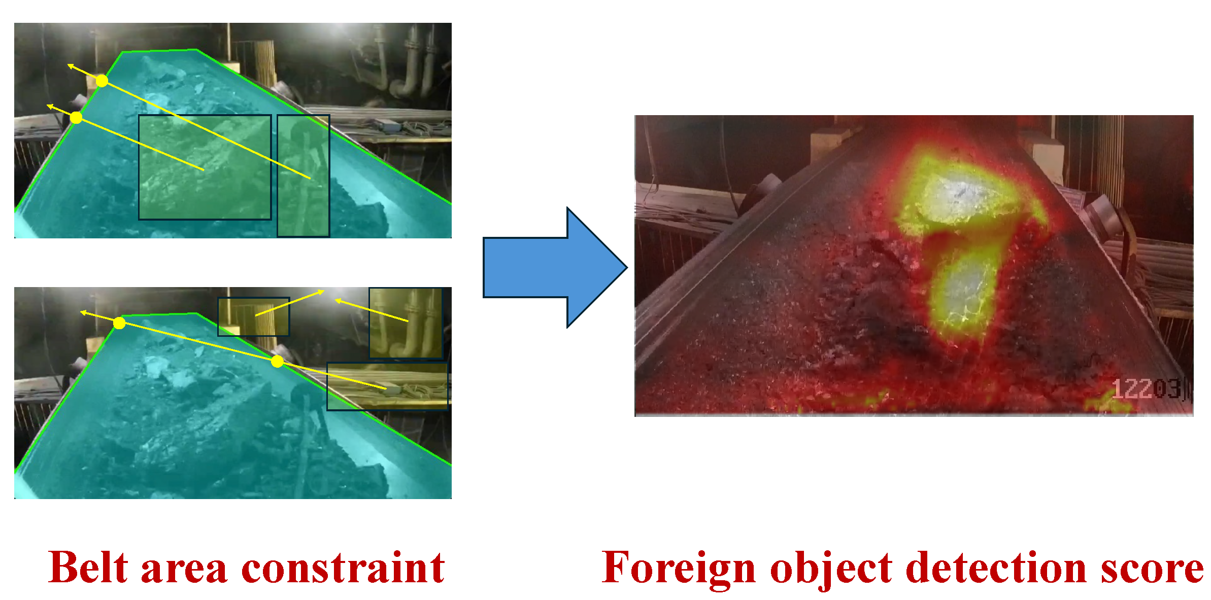 Applsci 15 04769 g005