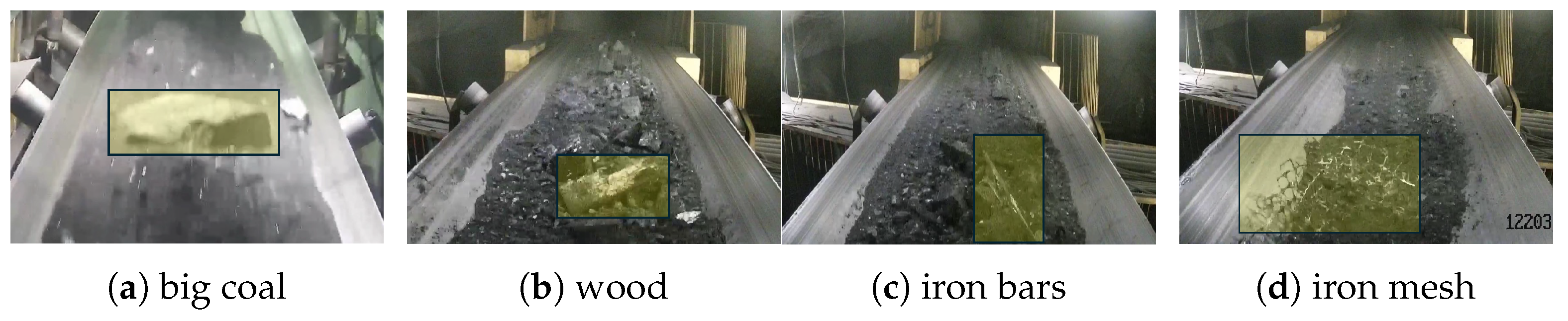 Applsci 15 04769 g006