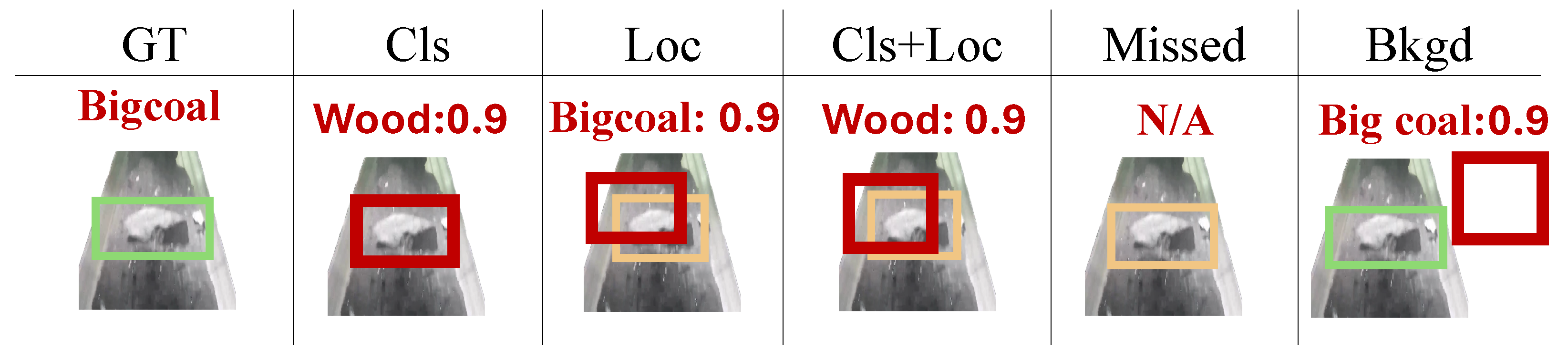 Applsci 15 04769 g007