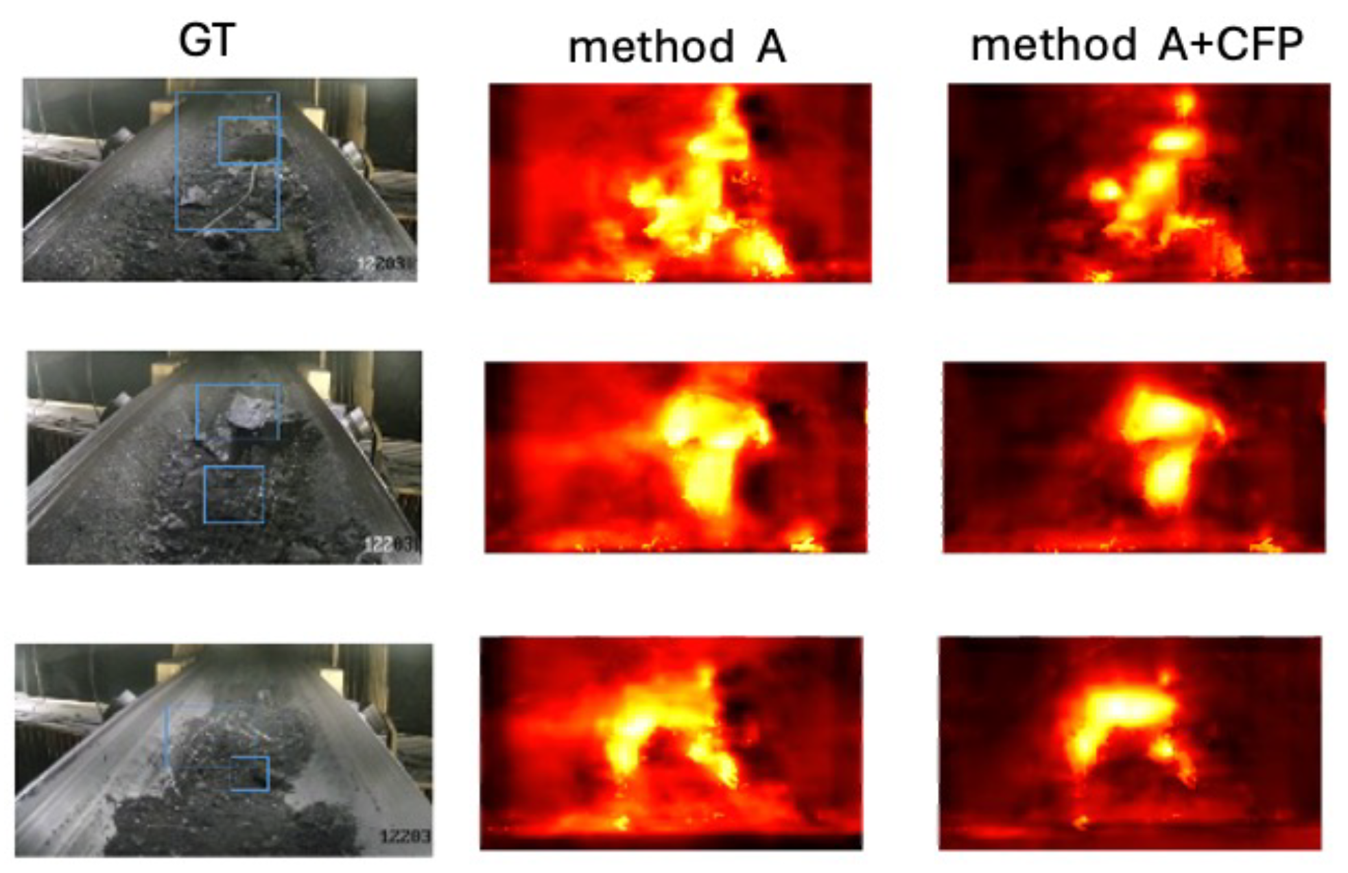 Applsci 15 04769 g008