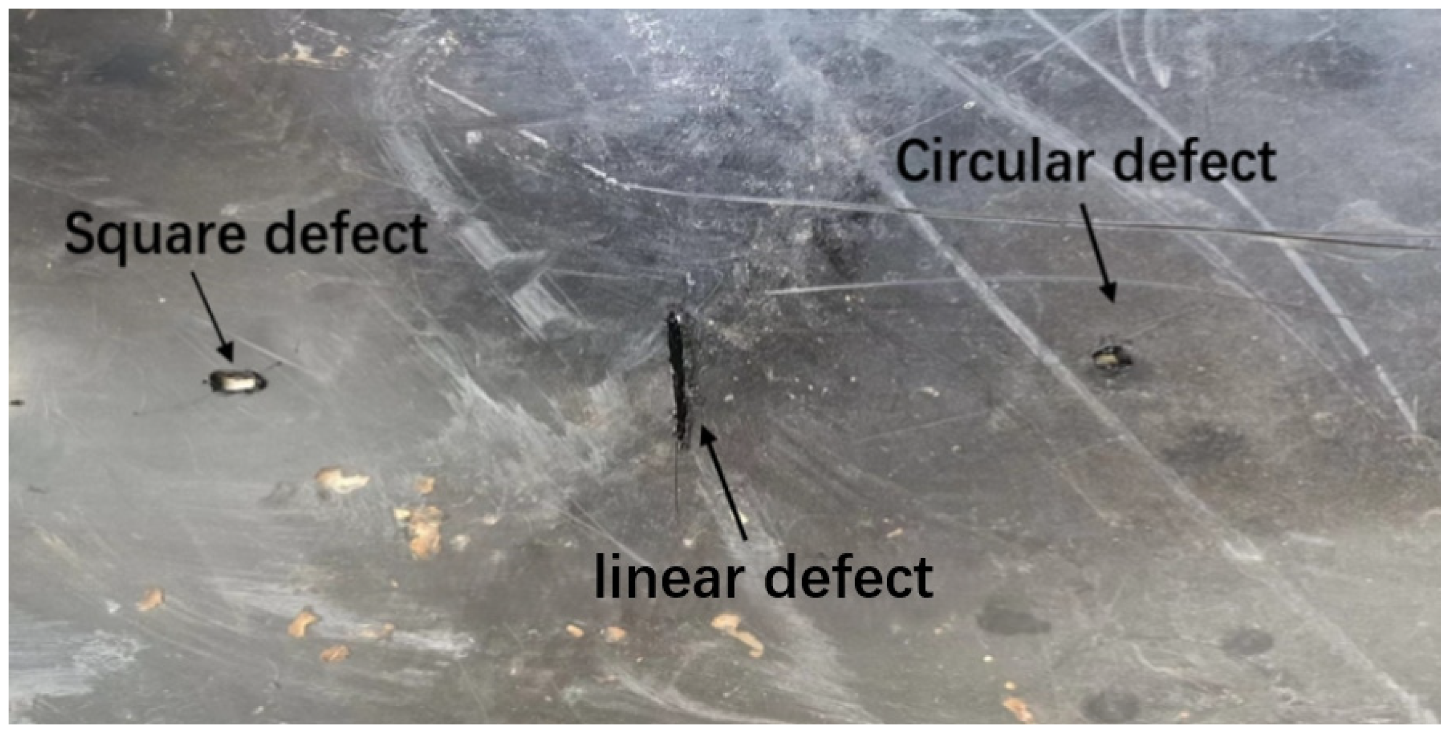 Applsci 15 04774 g004