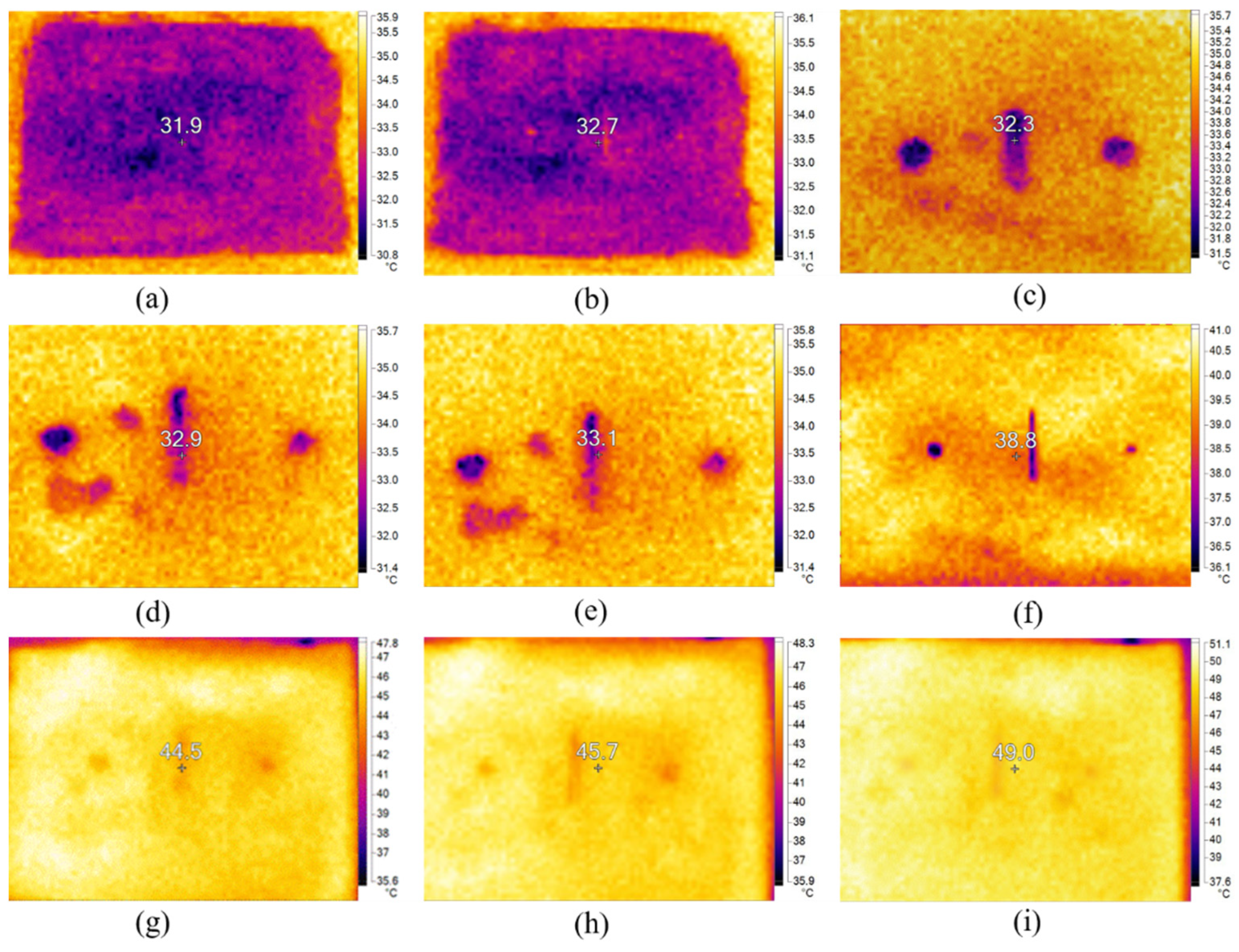 Applsci 15 04774 g005