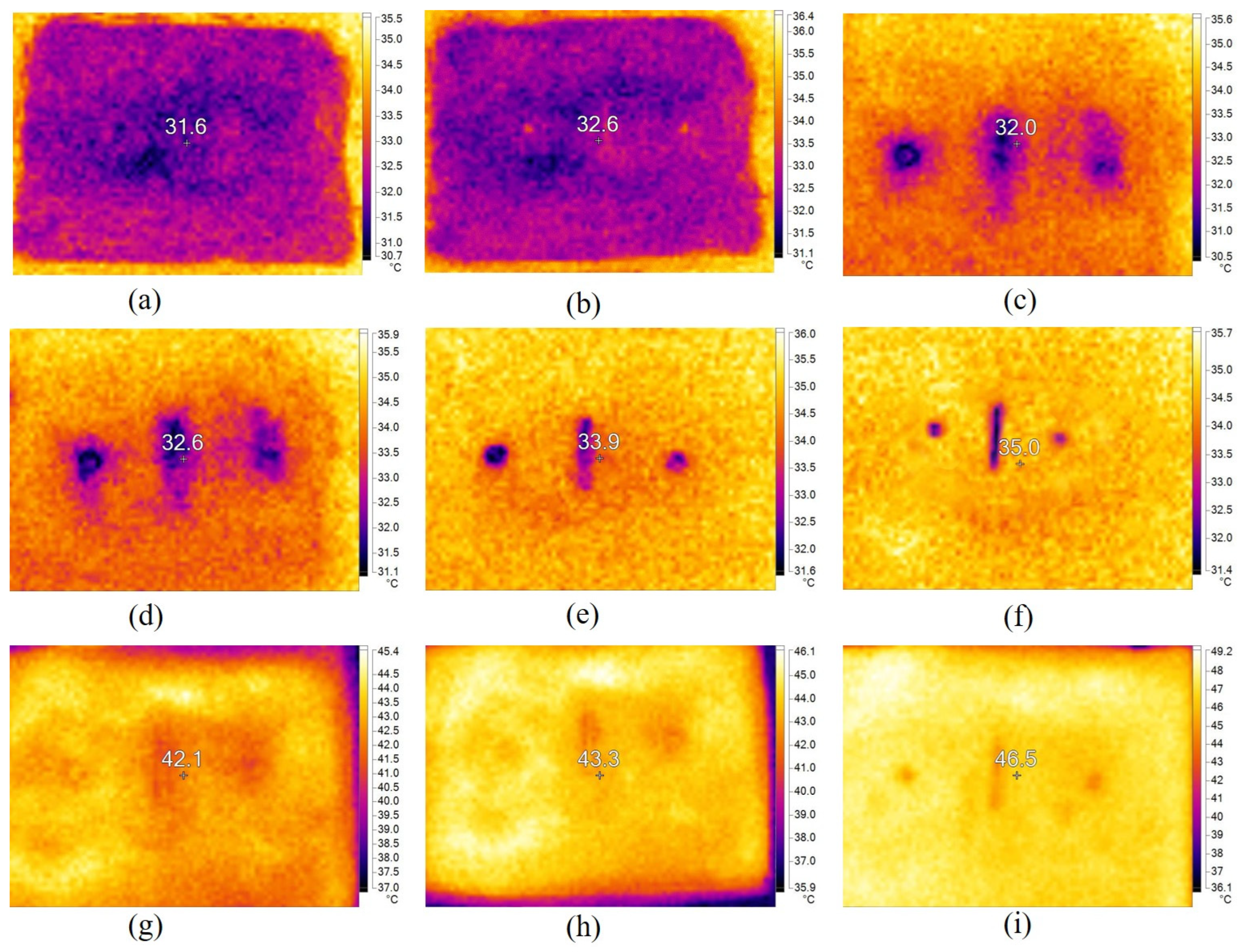 Applsci 15 04774 g006