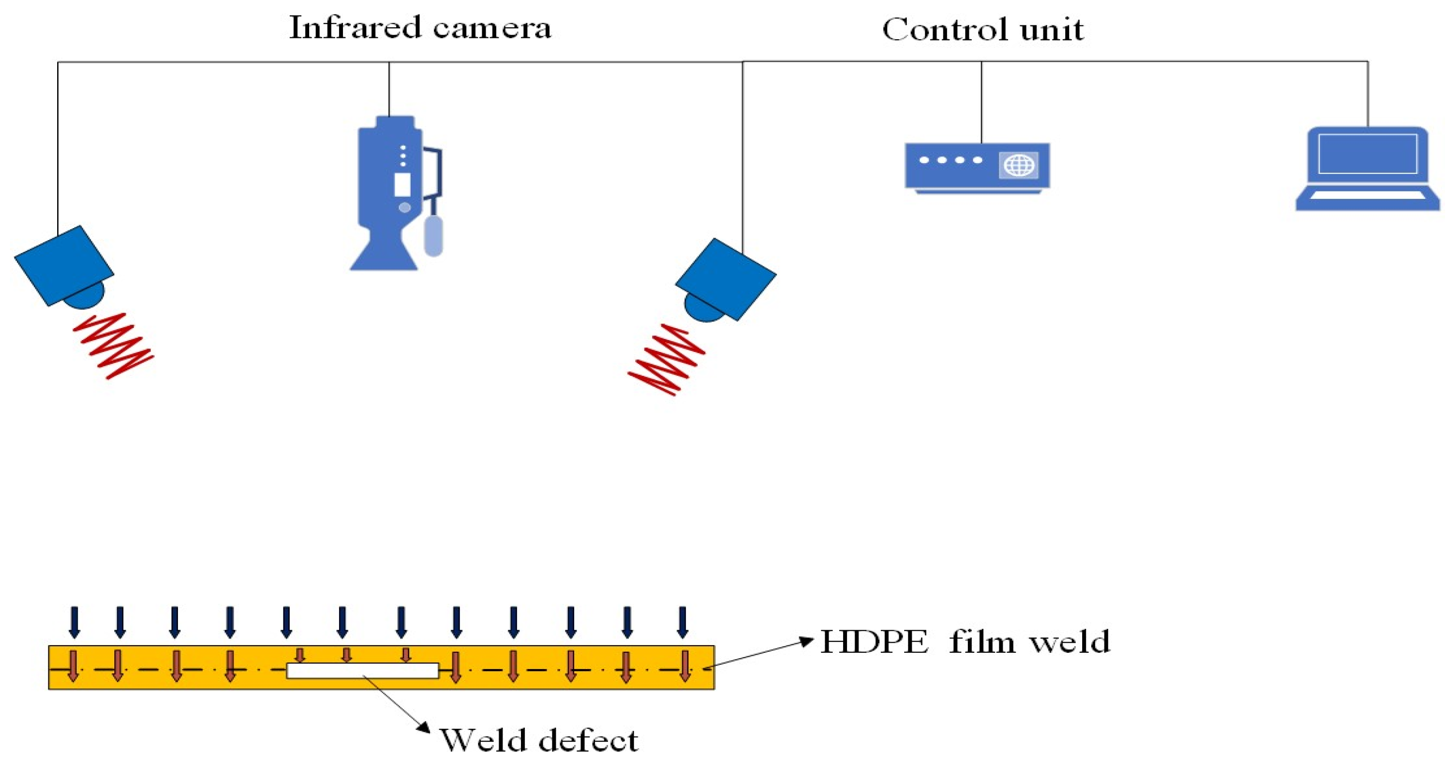 Applsci 15 04774 g009